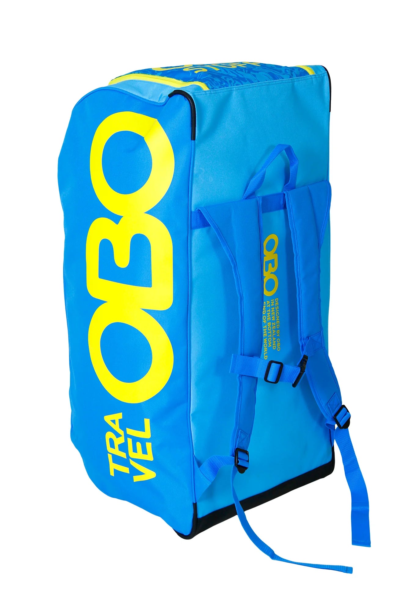 OBO BAG TRAVEL