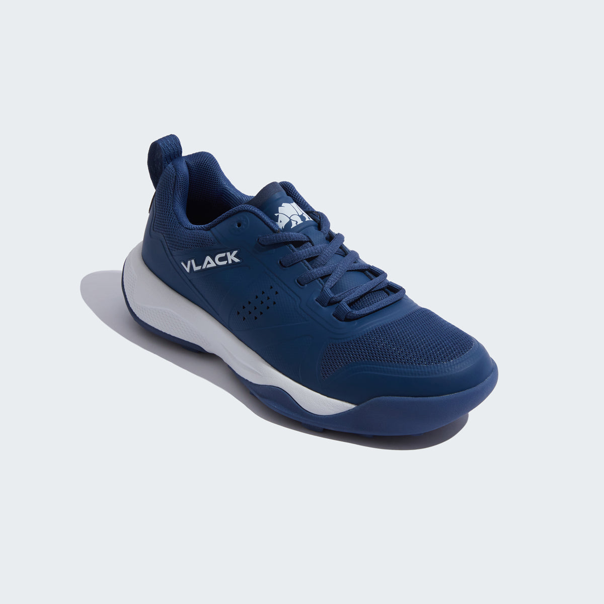 Vlack Shoes Premium