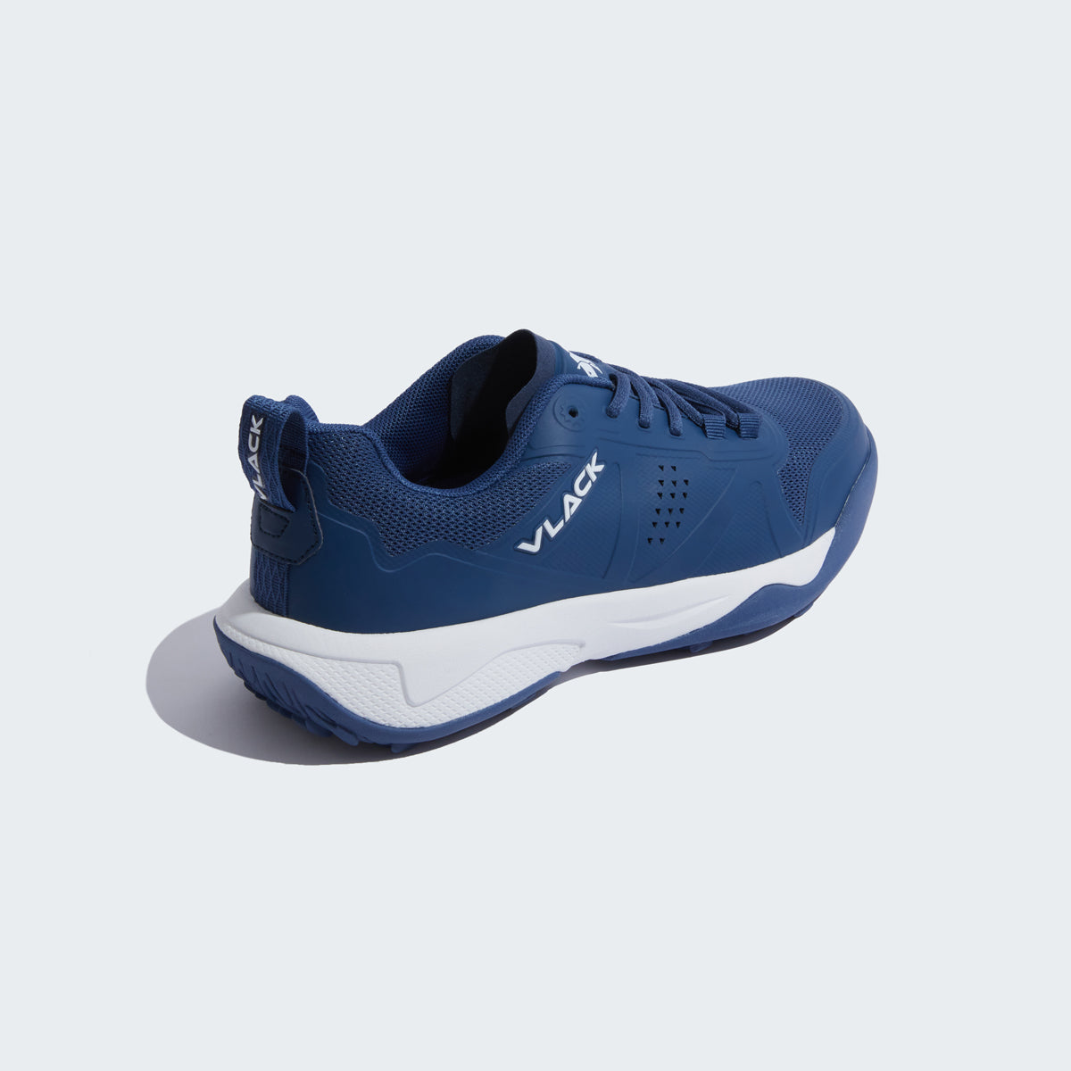 Vlack Shoes Premium