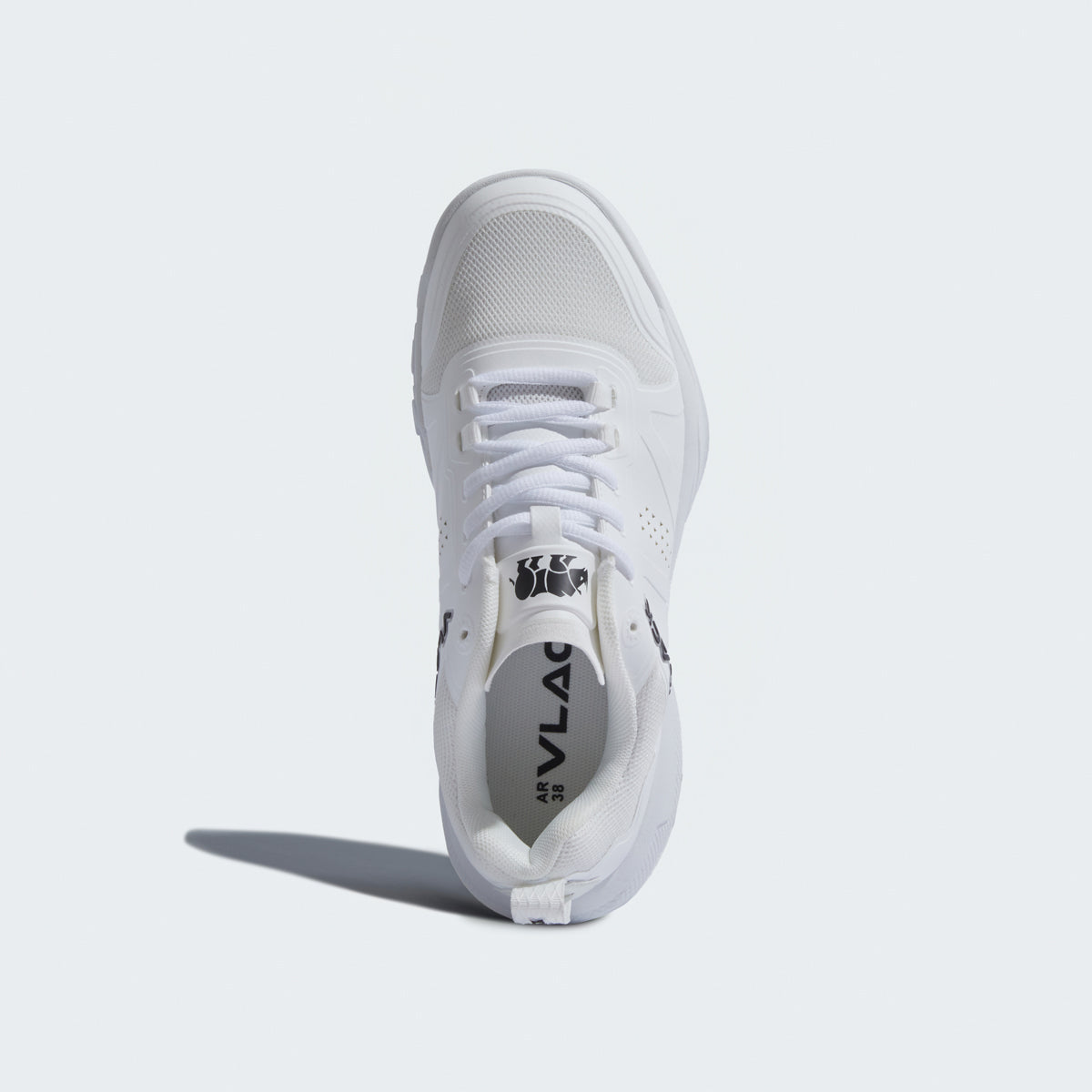 Vlack Shoes Premium