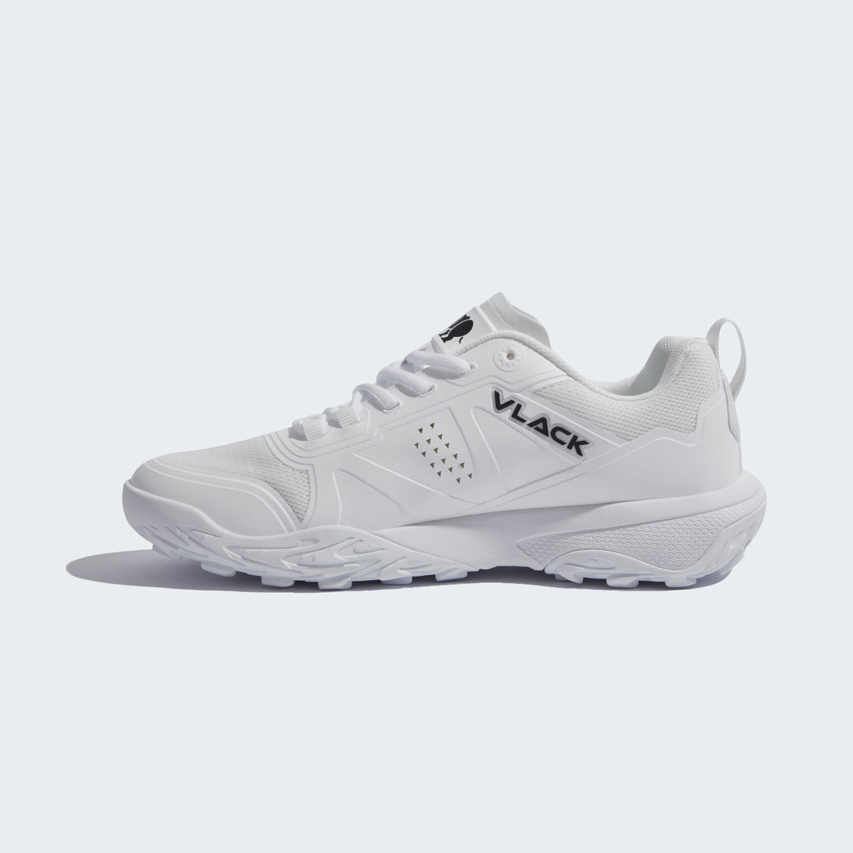 Vlack Shoes Premium