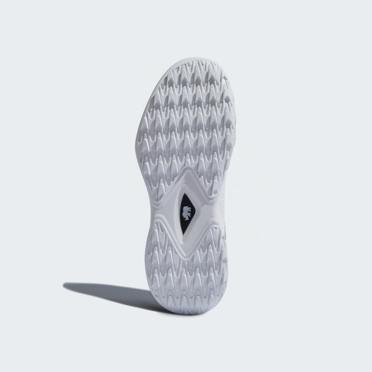 Vlack Shoes Premium