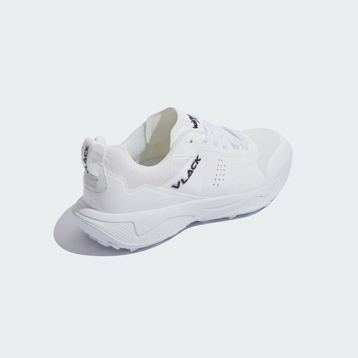 Vlack Shoes Premium