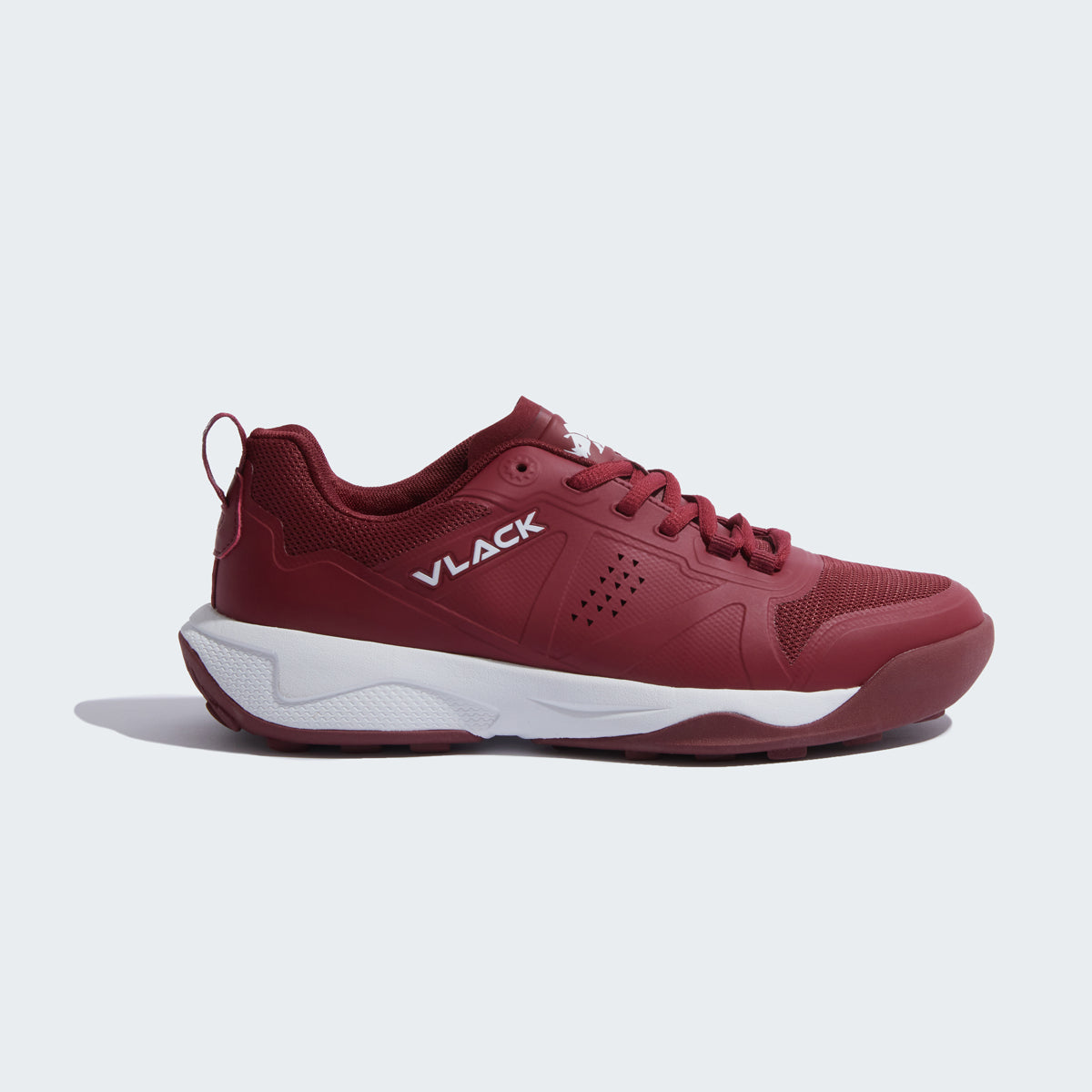 Vlack Shoes Premium