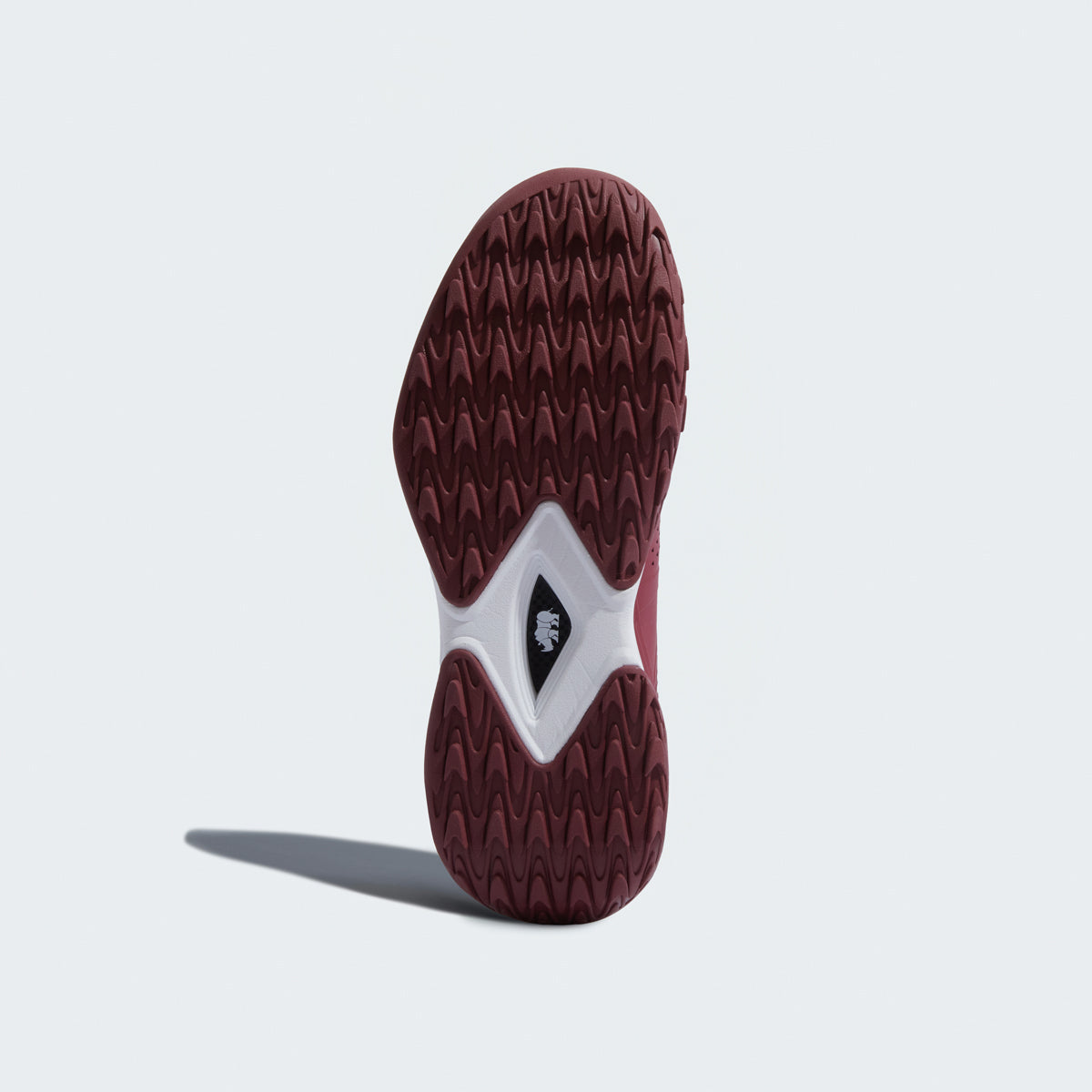 Vlack Shoes Premium