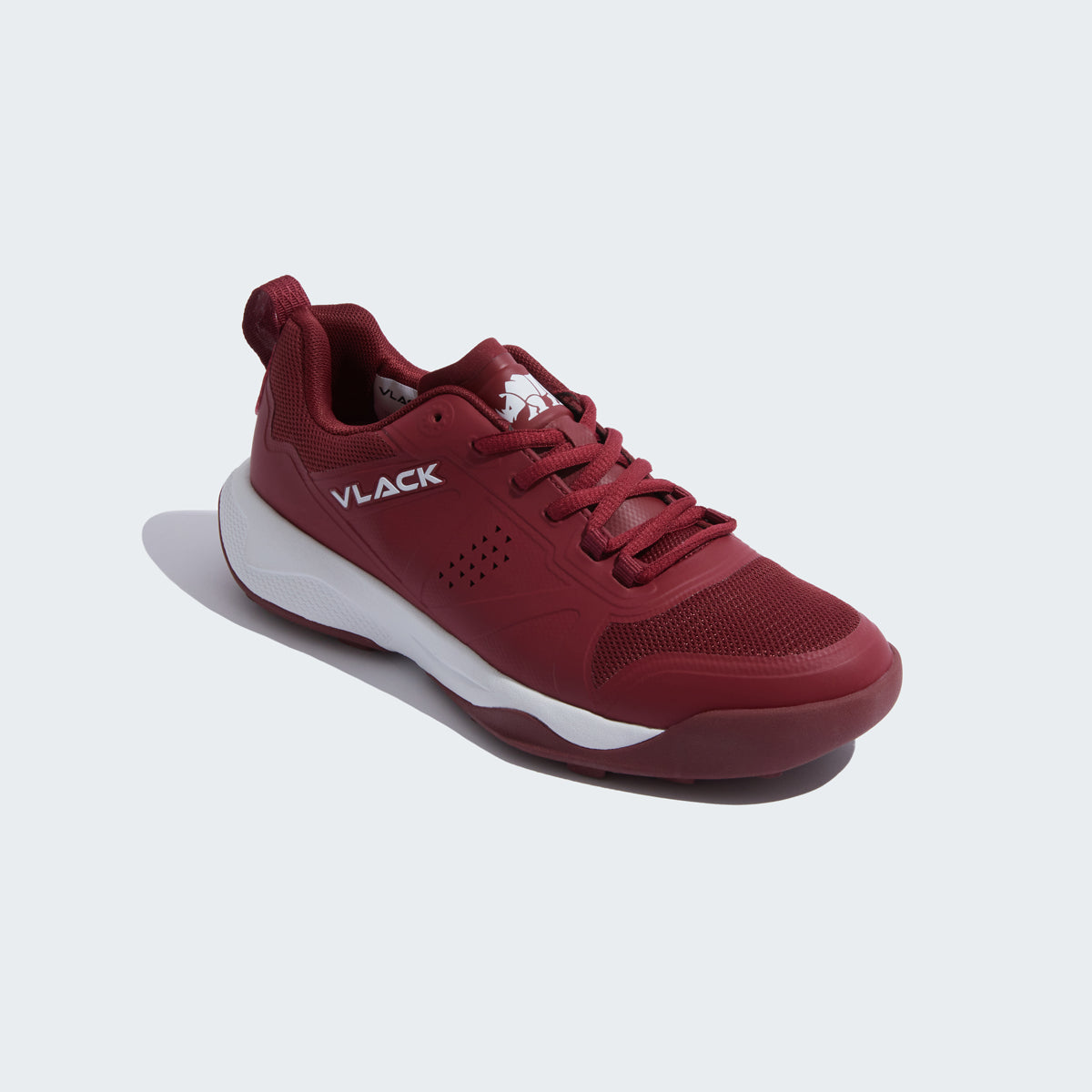Vlack Shoes Premium