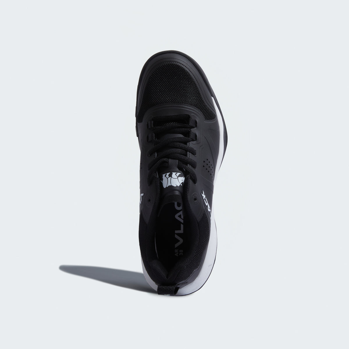 Vlack Shoes Premium