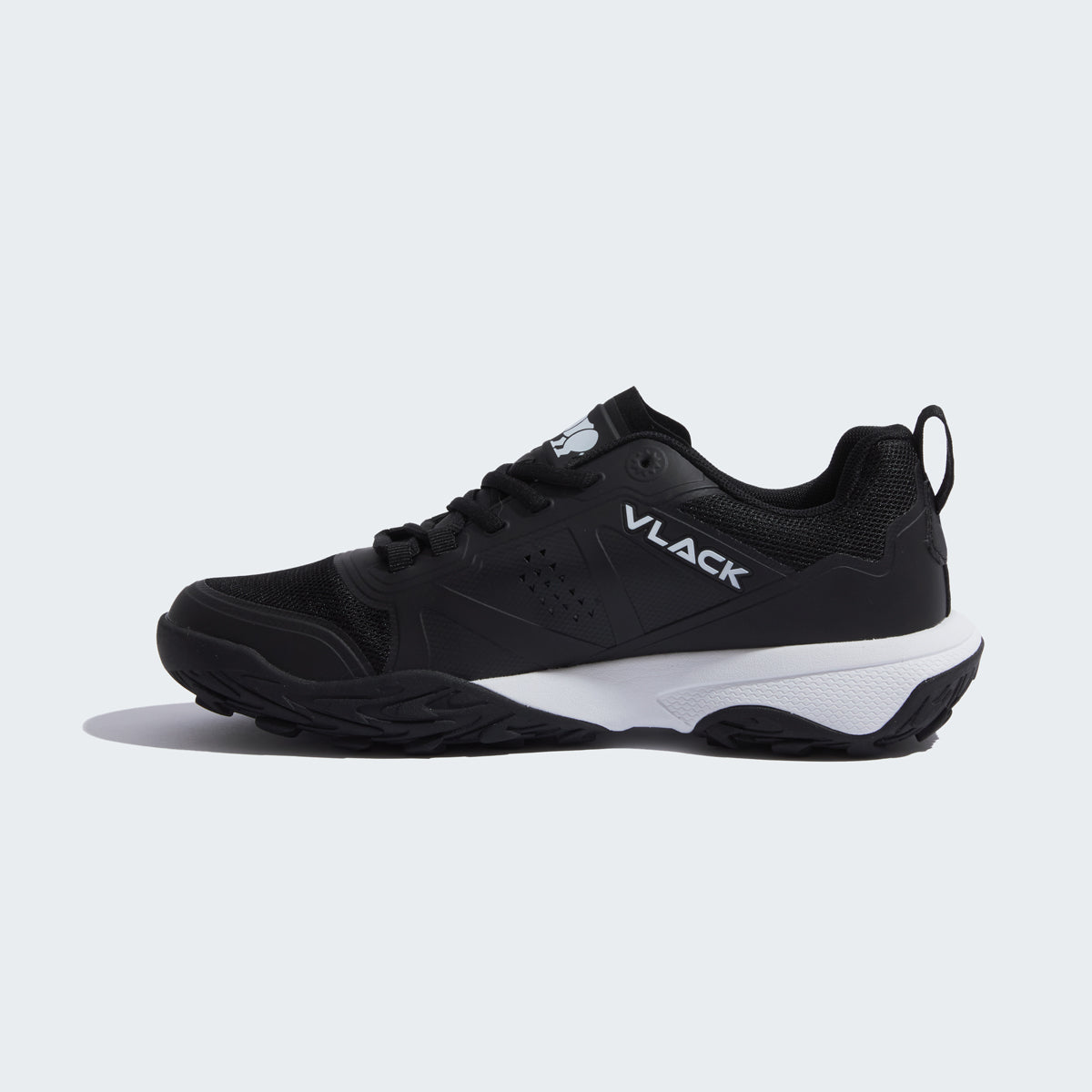 Vlack Shoes Premium