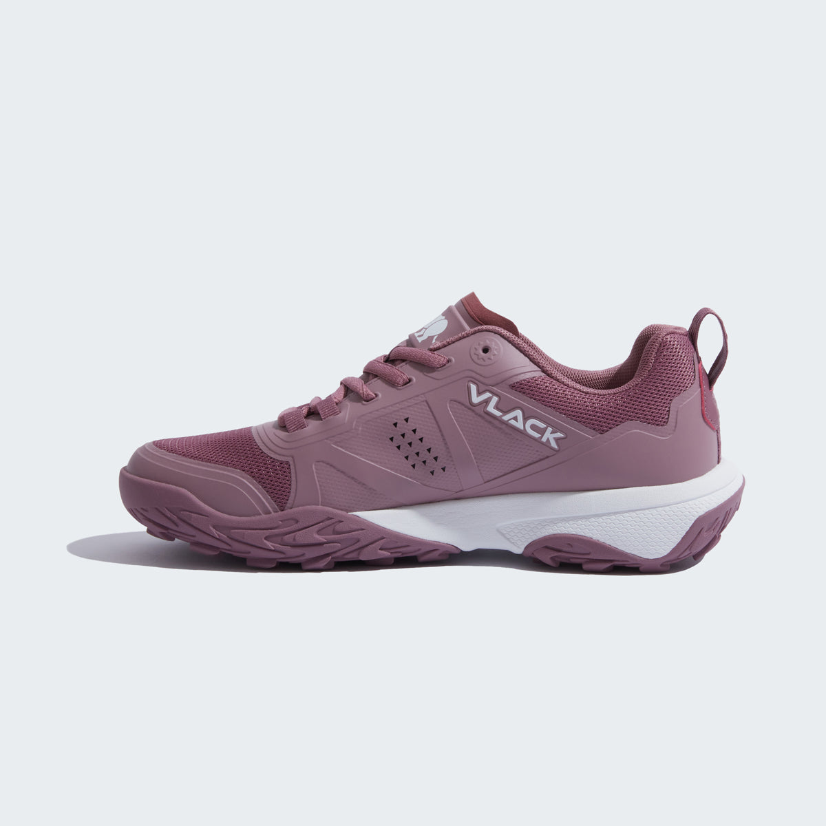 Vlack Shoes Premium