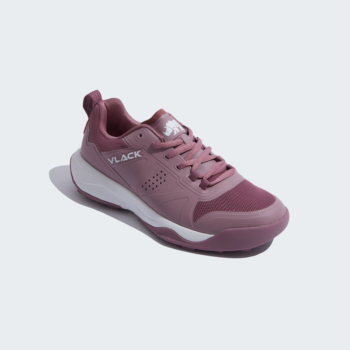 Vlack Shoes Premium