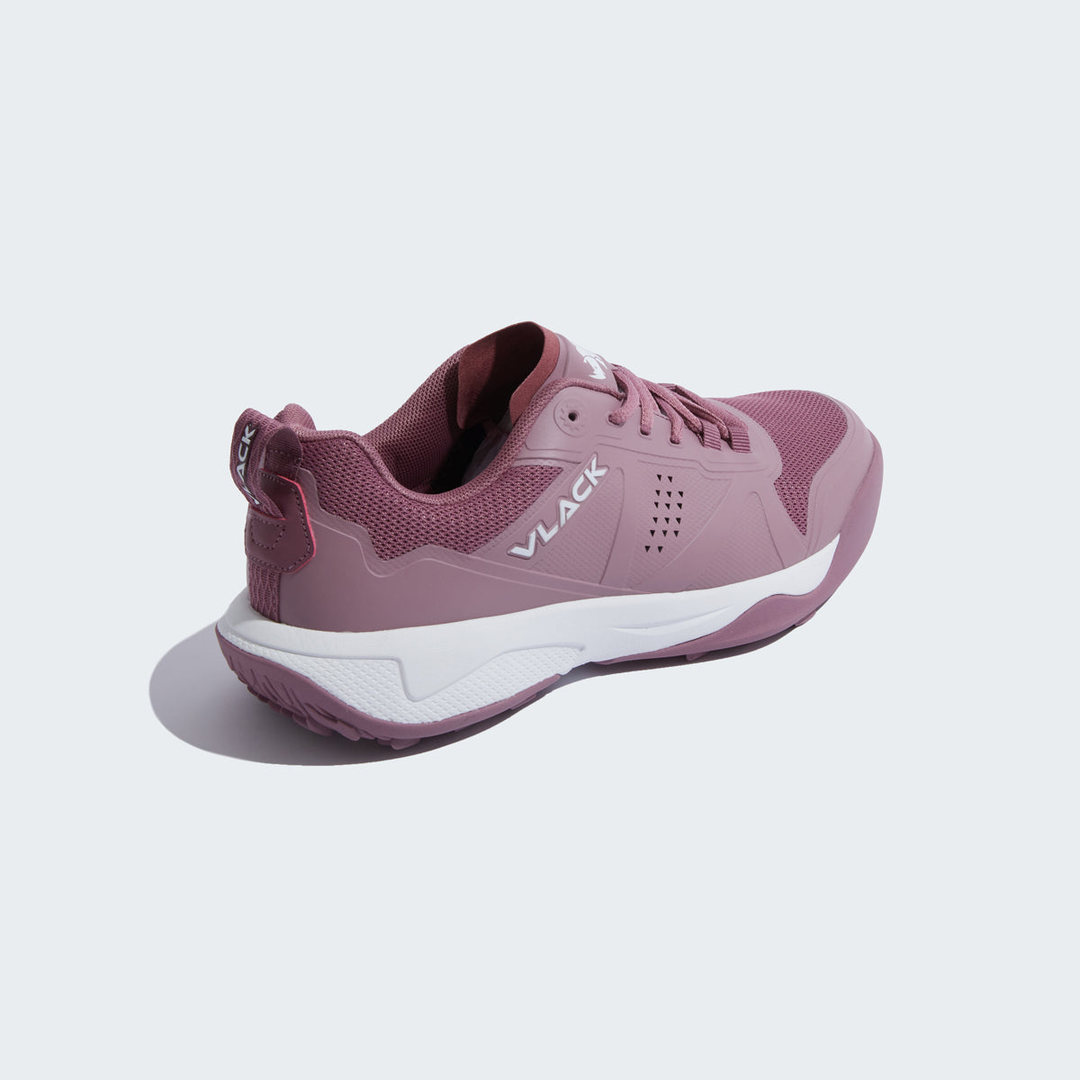 Vlack Shoes Premium