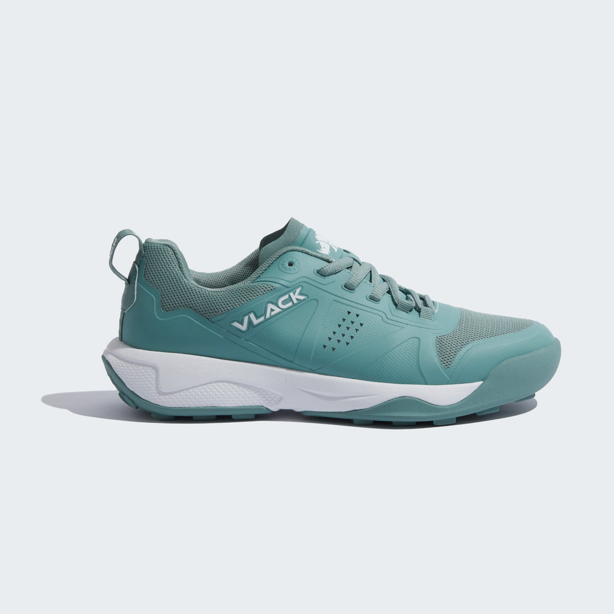 Vlack Shoes Premium