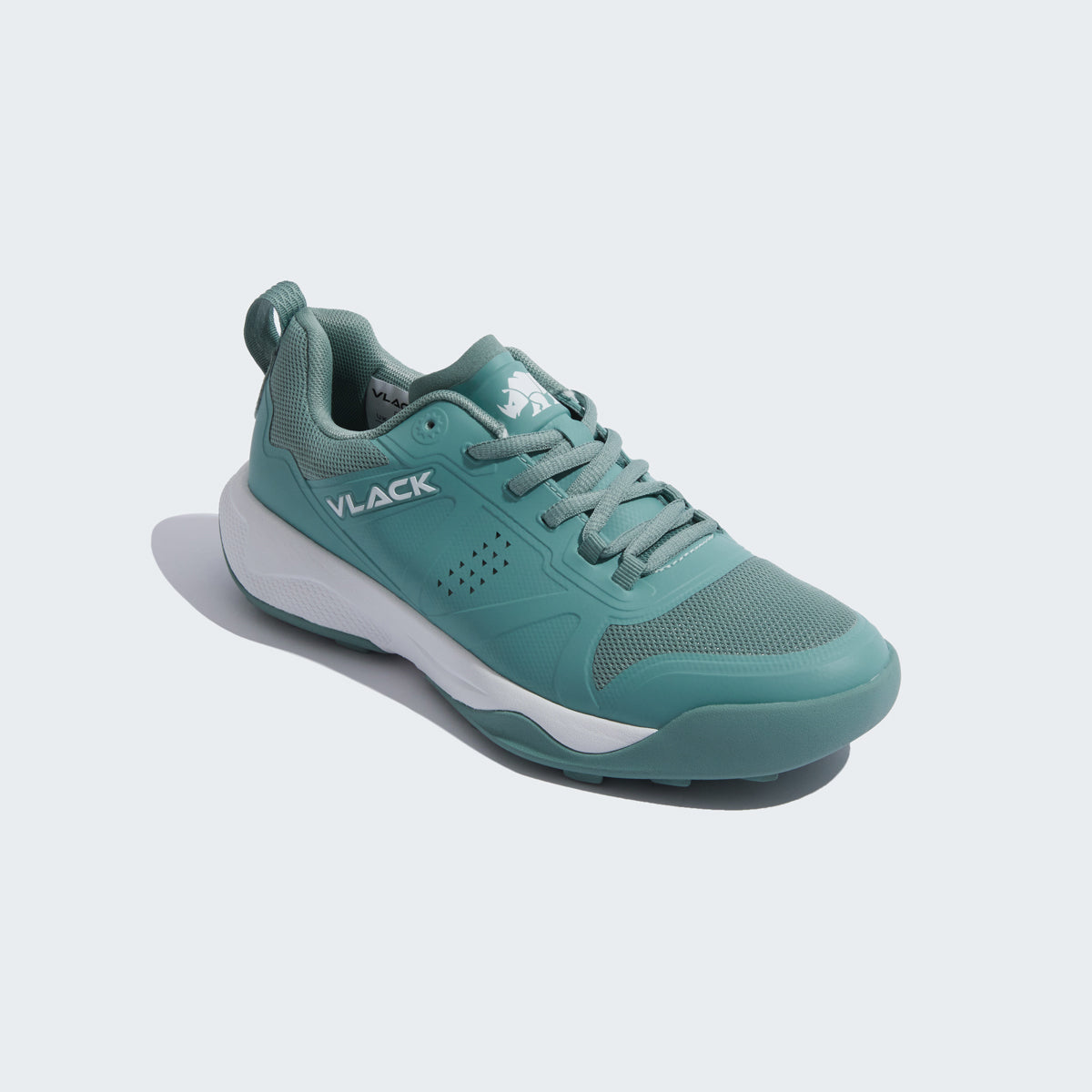 Vlack Shoes Premium