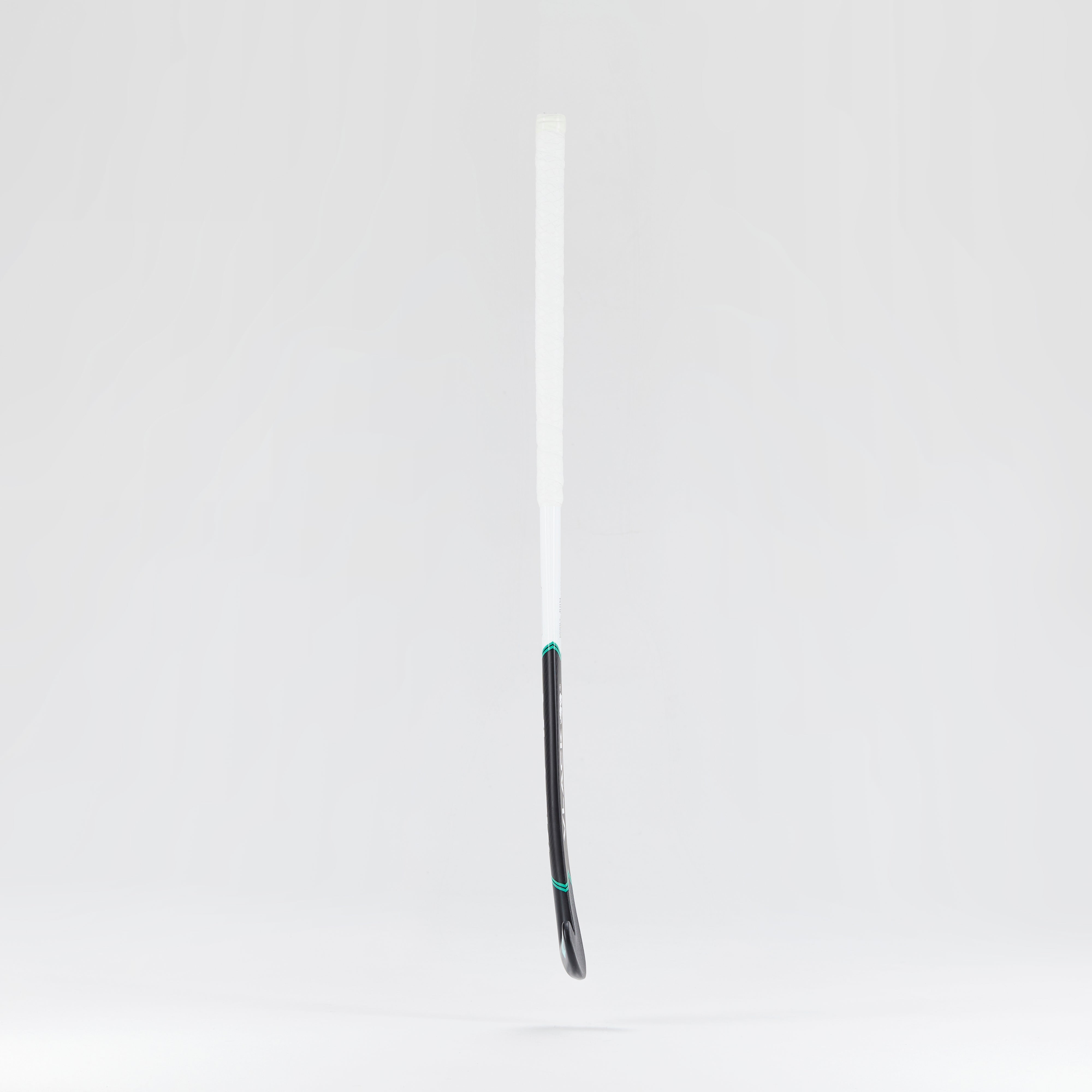 WOOLY BOW AQUA 95.05