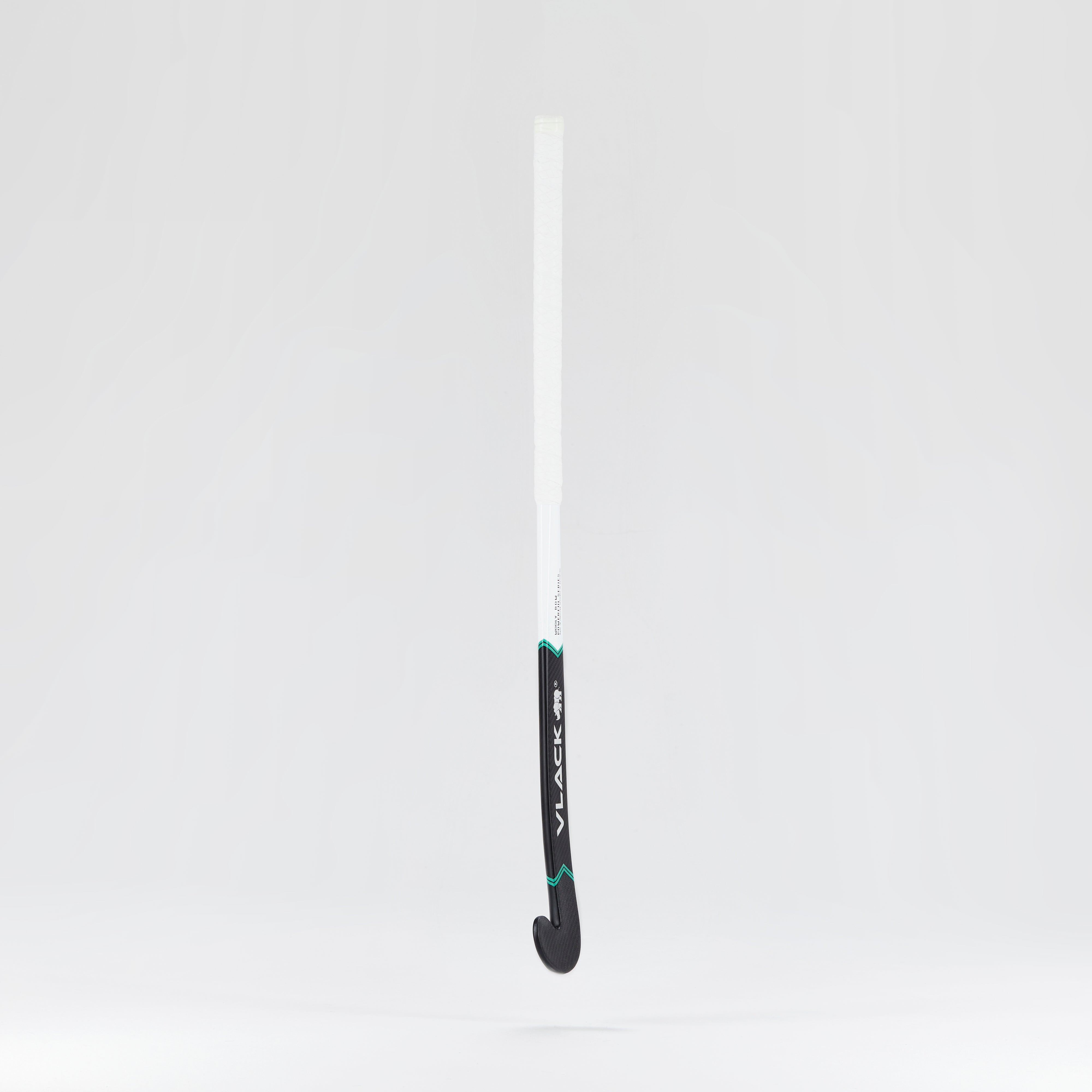 WOOLY BOW AQUA 95.05