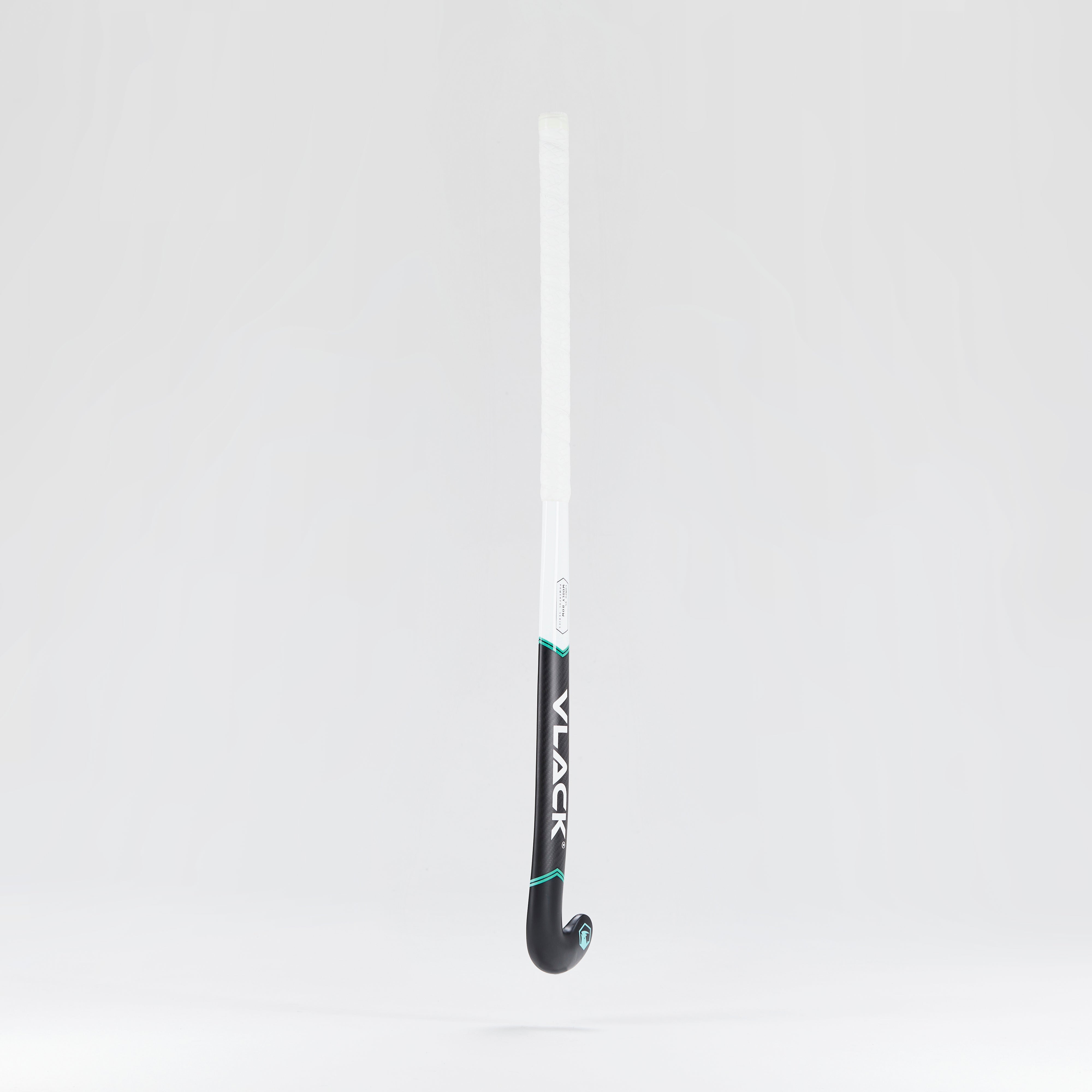 WOOLY BOW AQUA 95.05