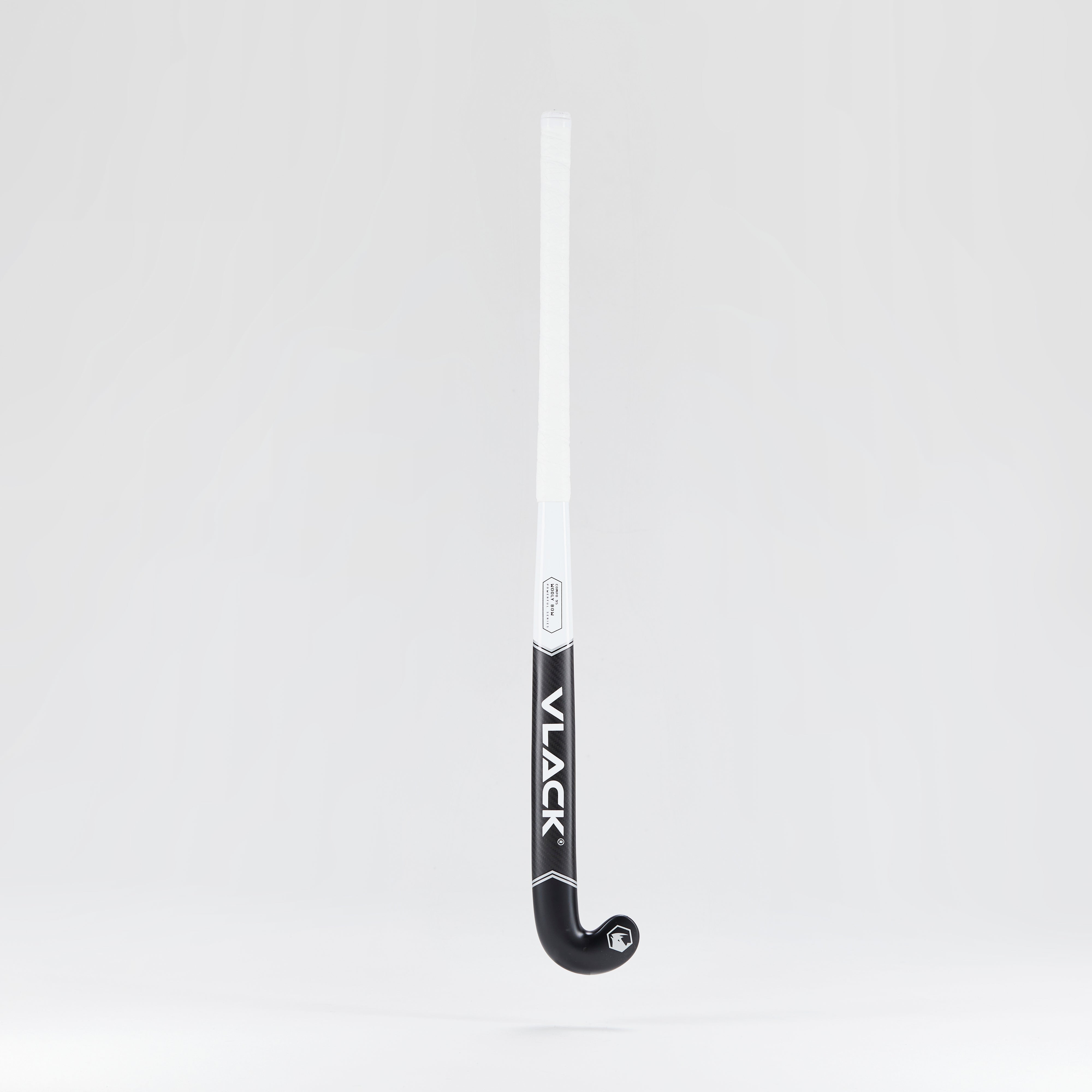 WOOLY BOW PLATA 95.05