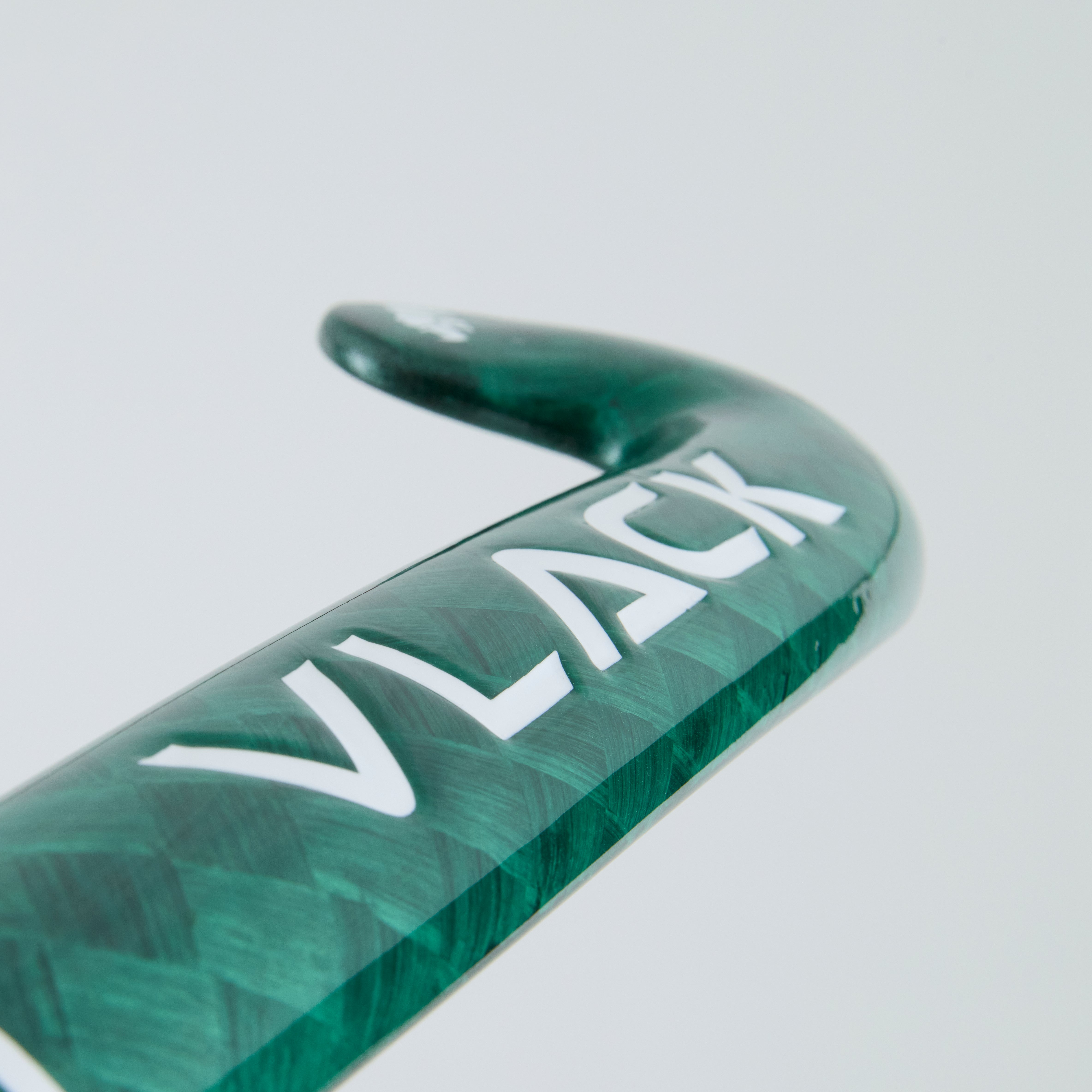 WOOLY BOW VERDE 95.05
