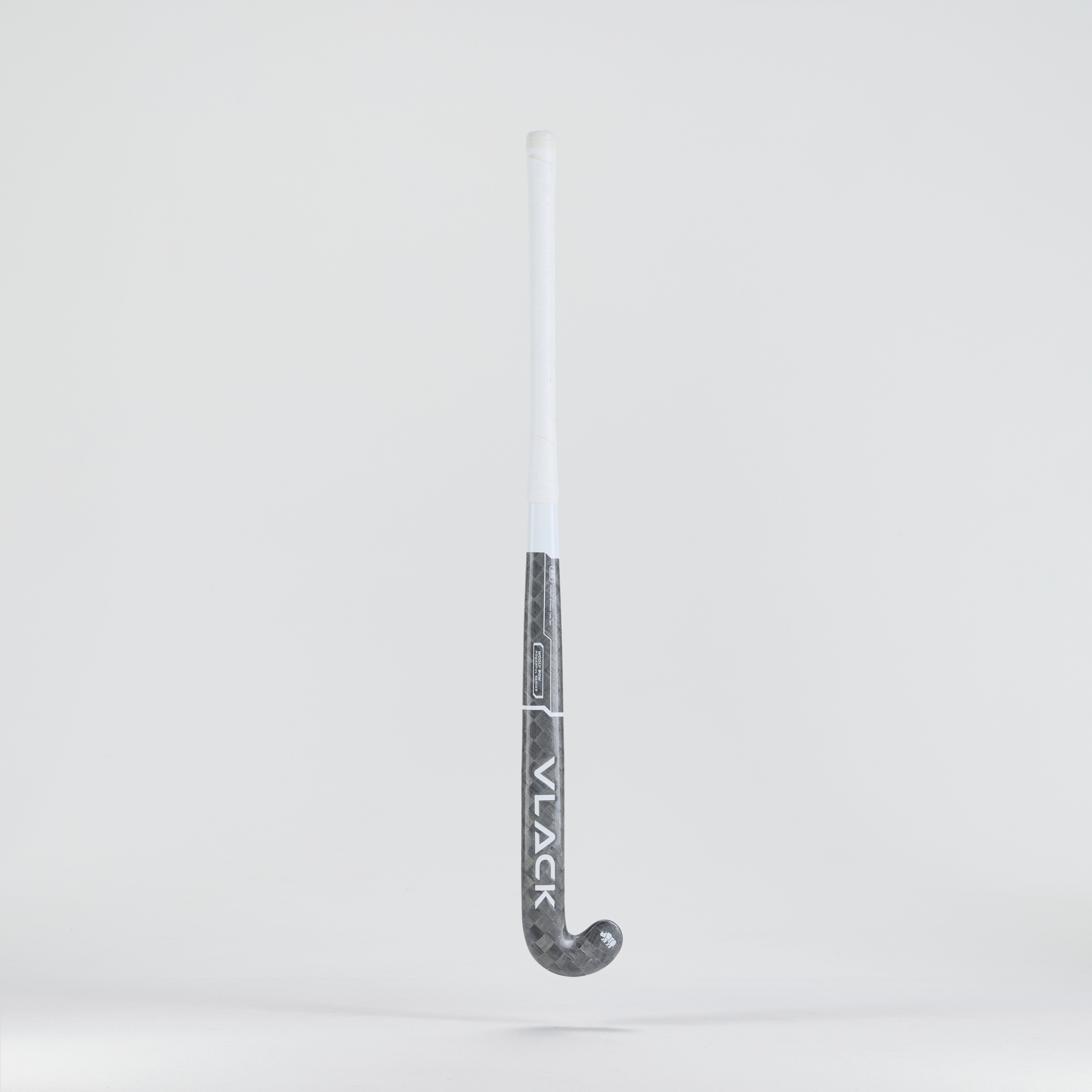 WOOLY BOW PLATA 95.05