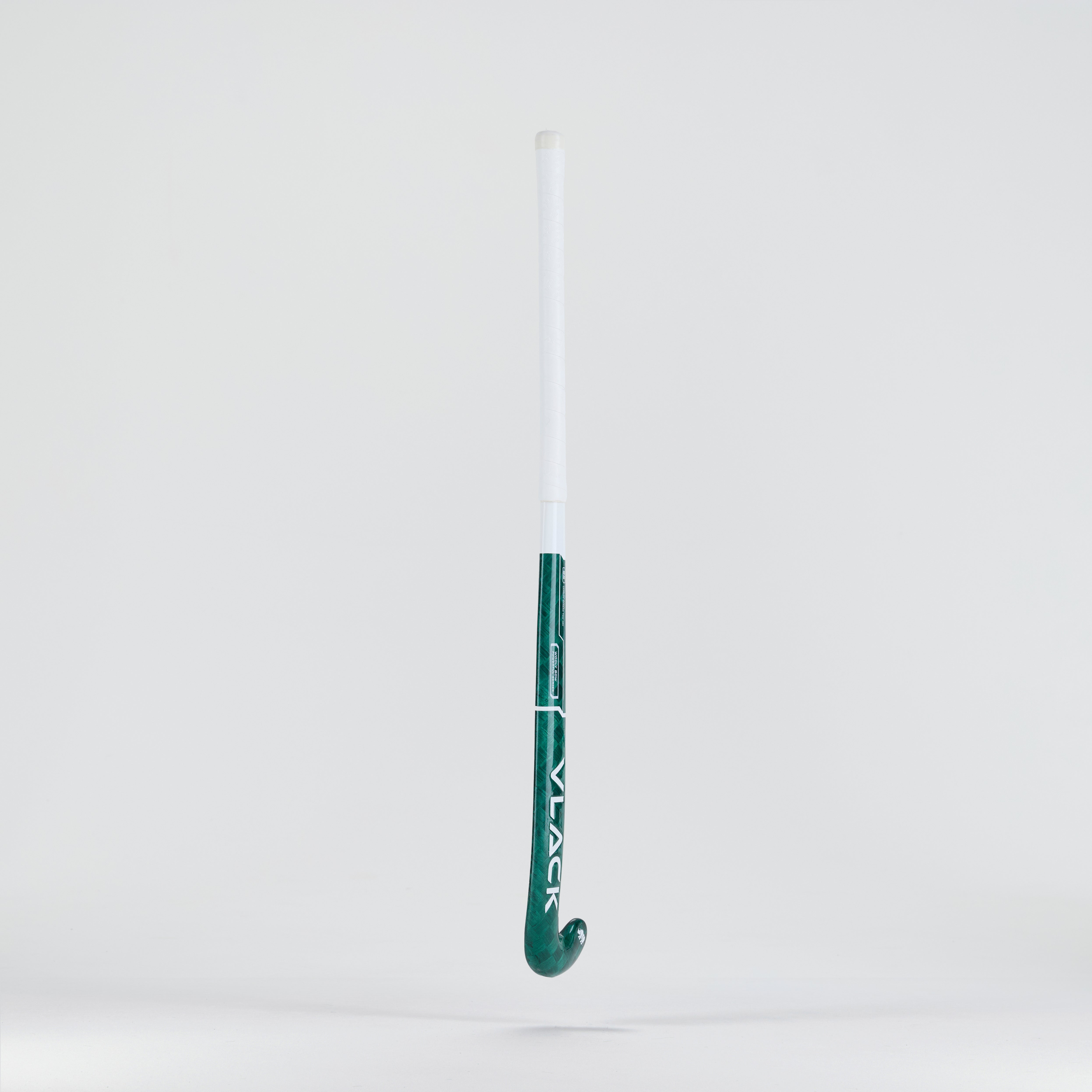 WOOLY BOW VERDE 95.05