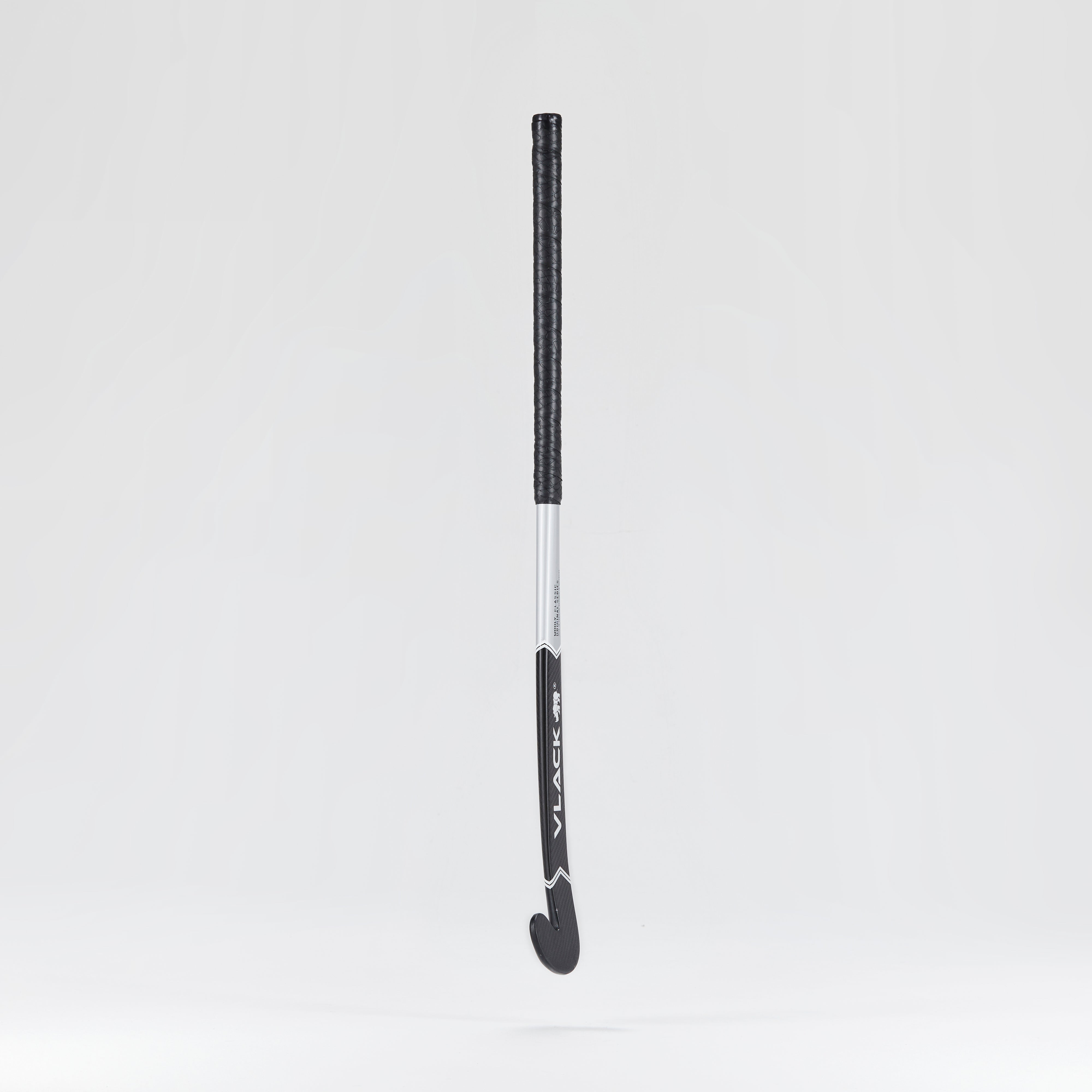 WOOLY CLASSIC PLATA 95.05