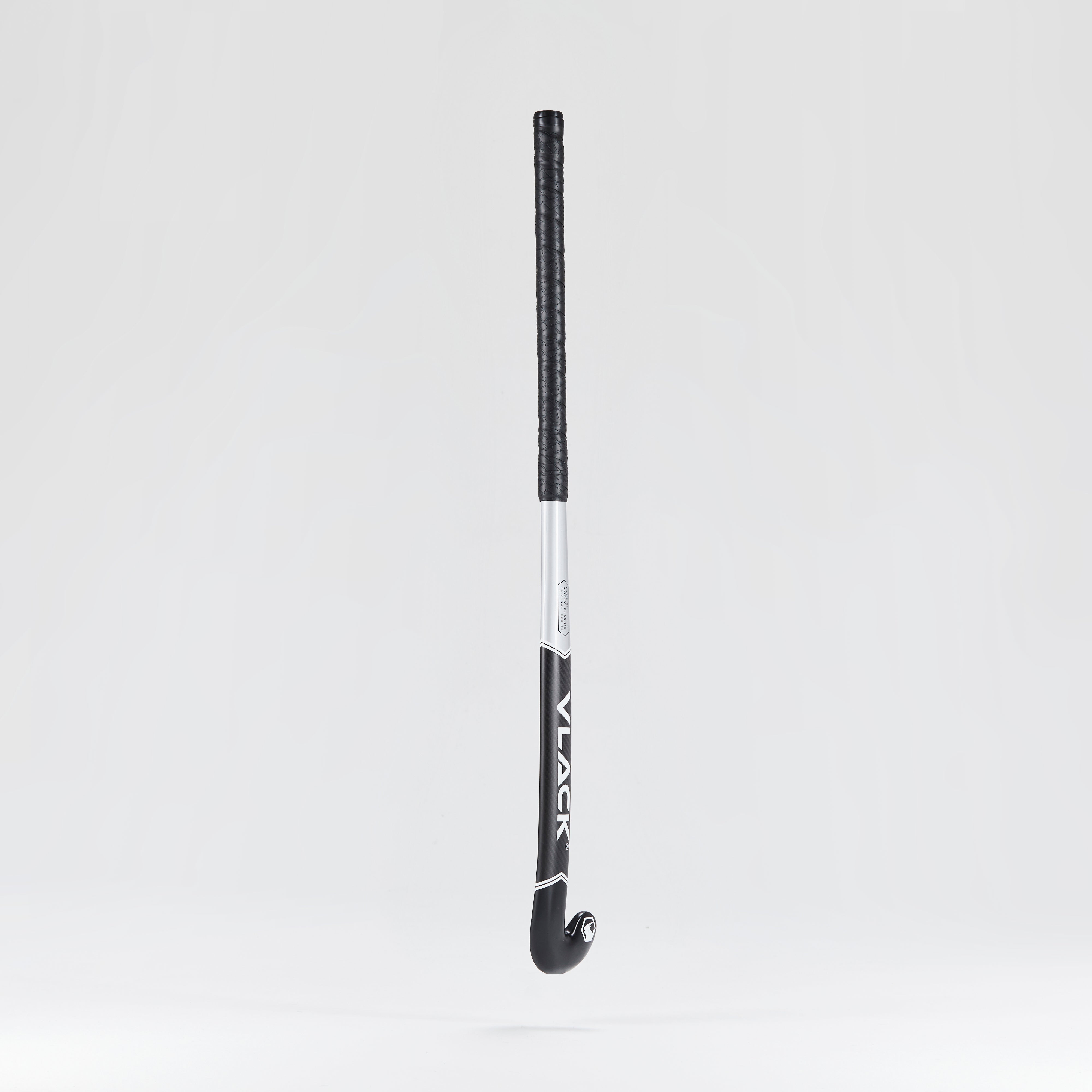 WOOLY CLASSIC PLATA 95.05