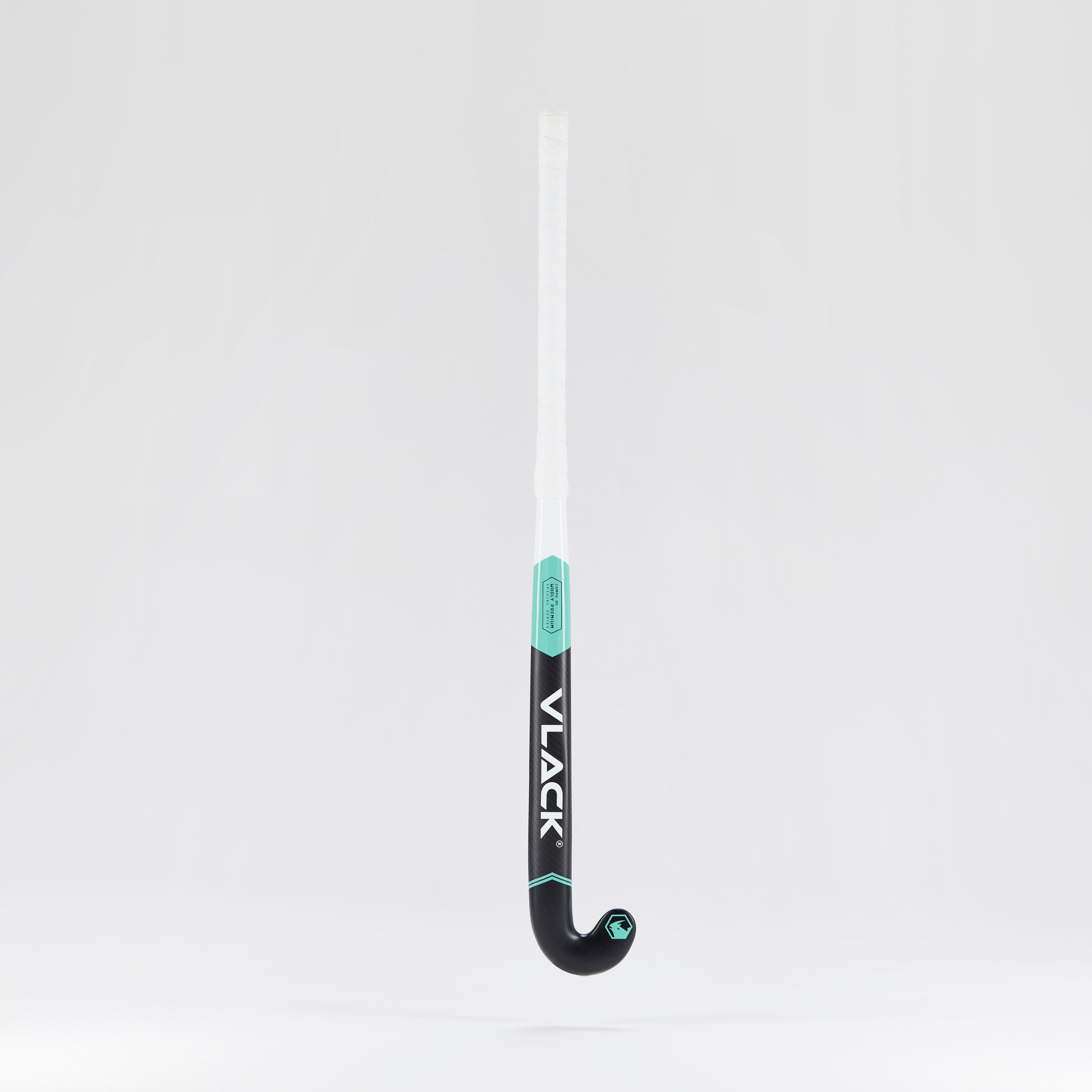 WOOLY PREMIUM AQUA 95.05