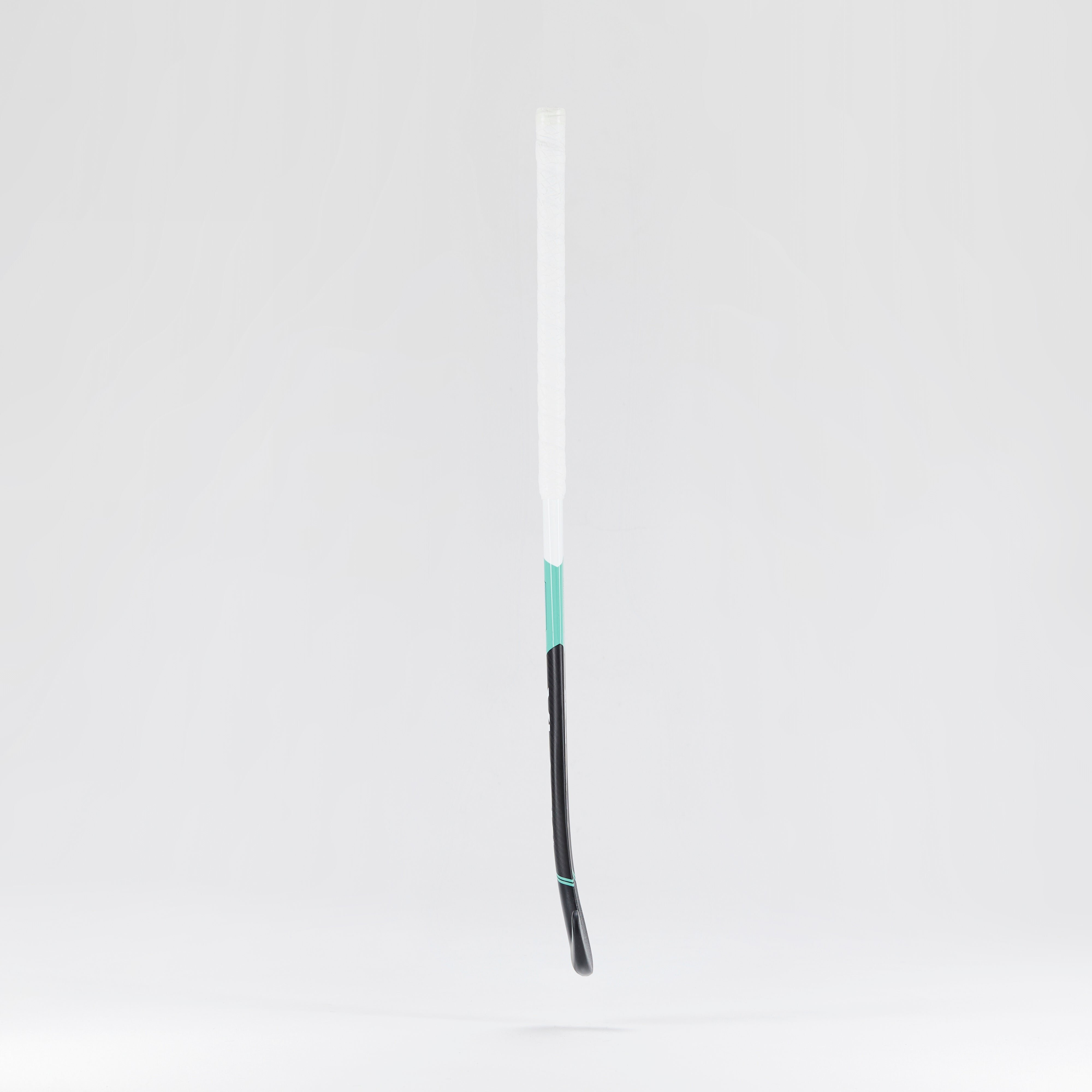 WOOLY PREMIUM AQUA 95.05