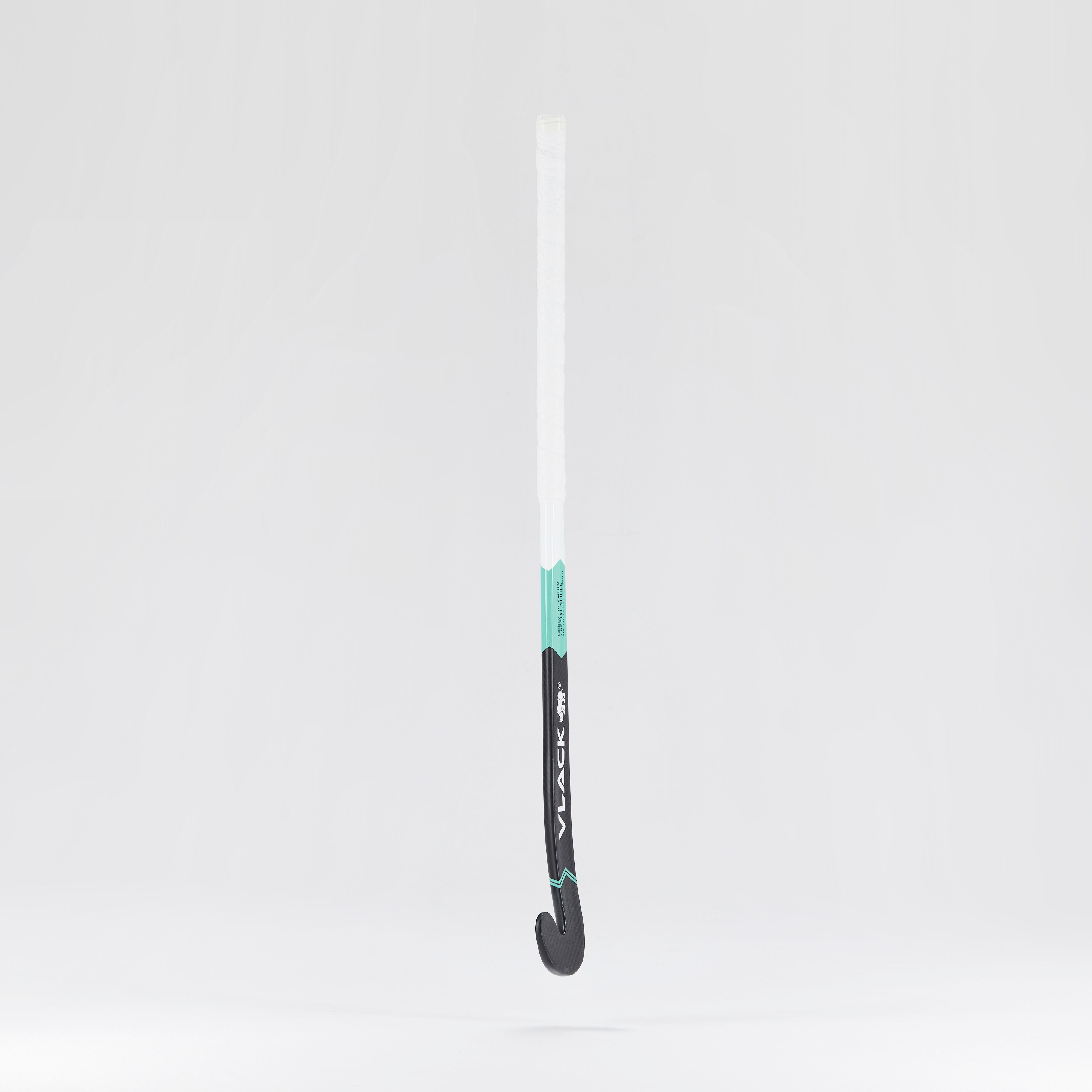 WOOLY PREMIUM AQUA 95.05