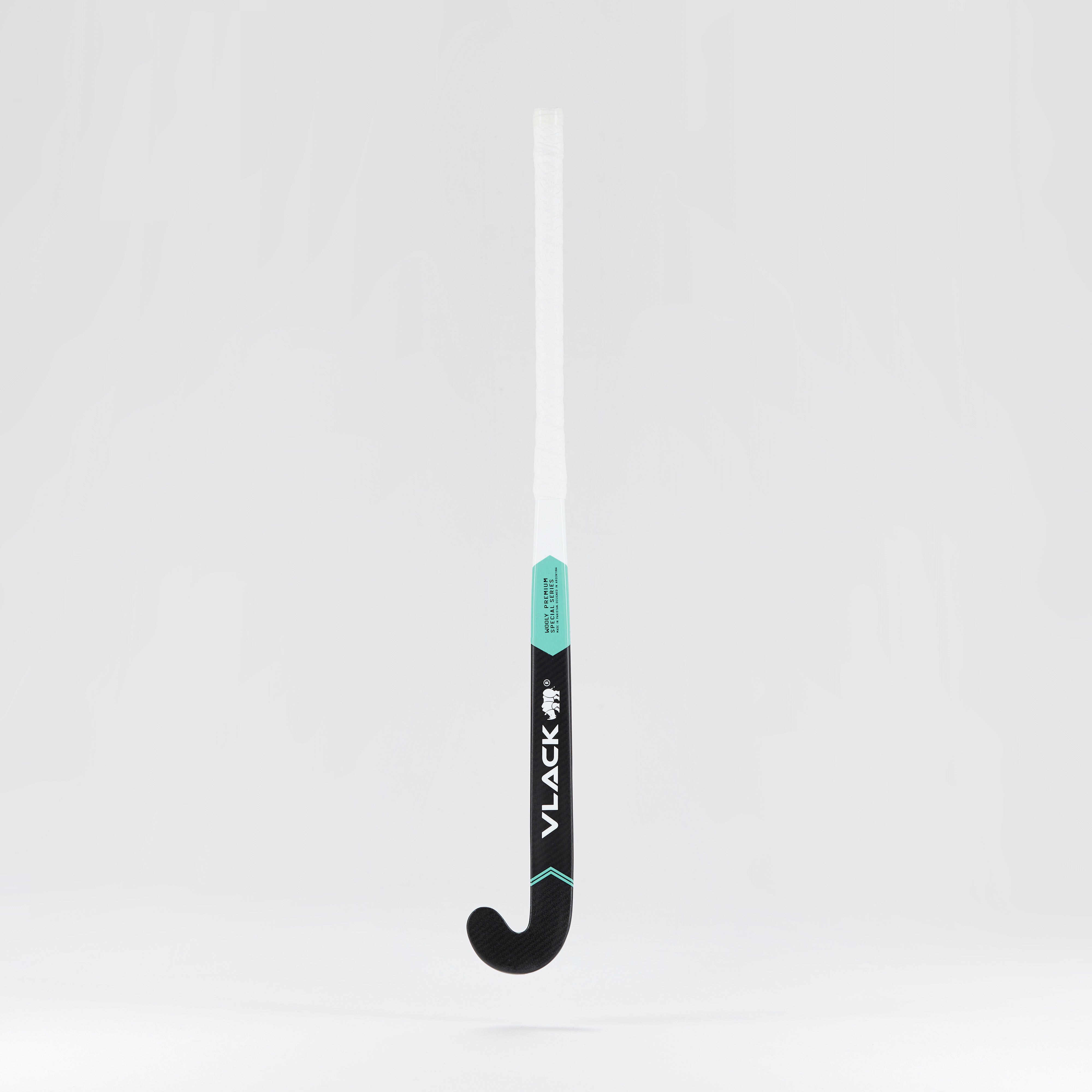 WOOLY PREMIUM AQUA 95.05