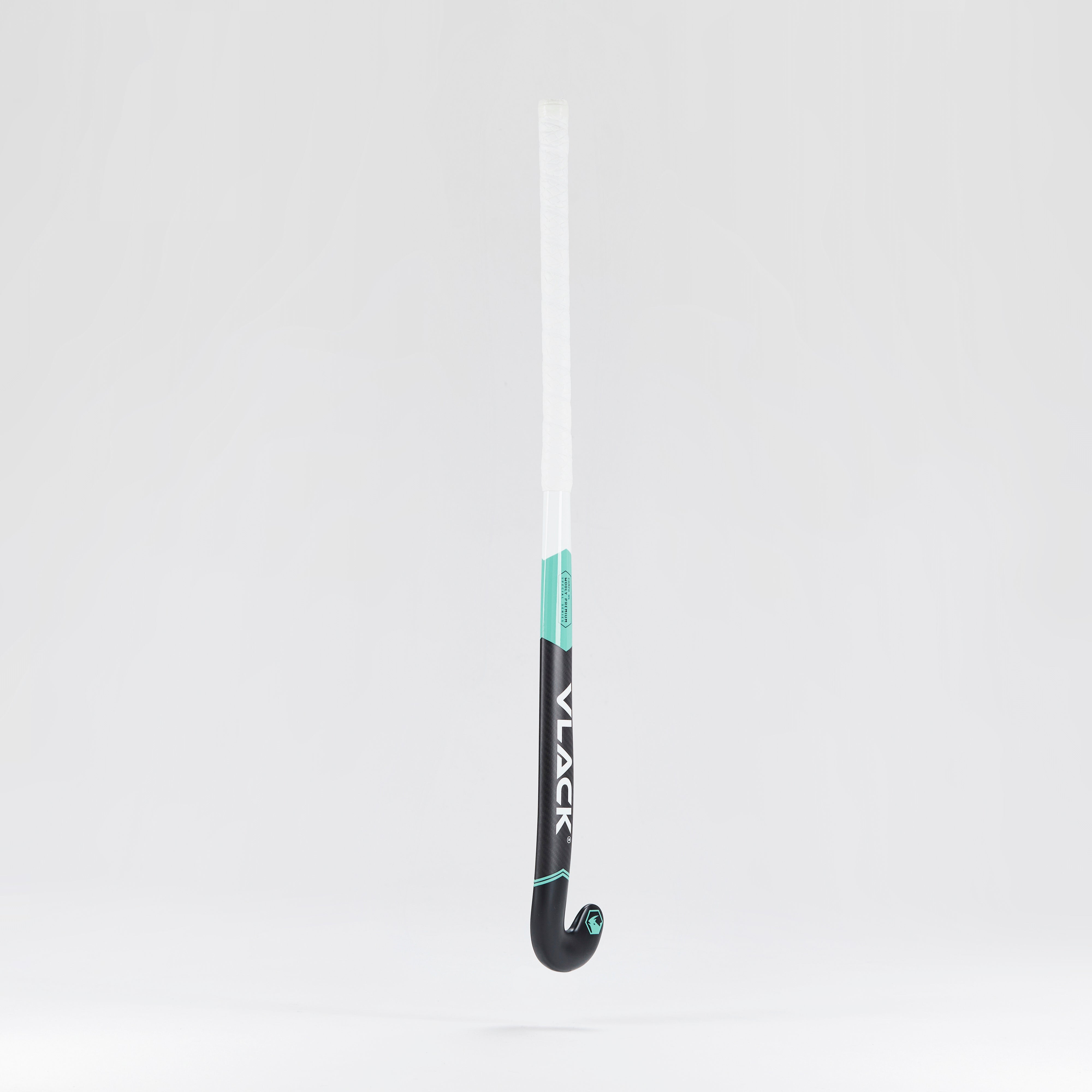 WOOLY PREMIUM AQUA 95.05