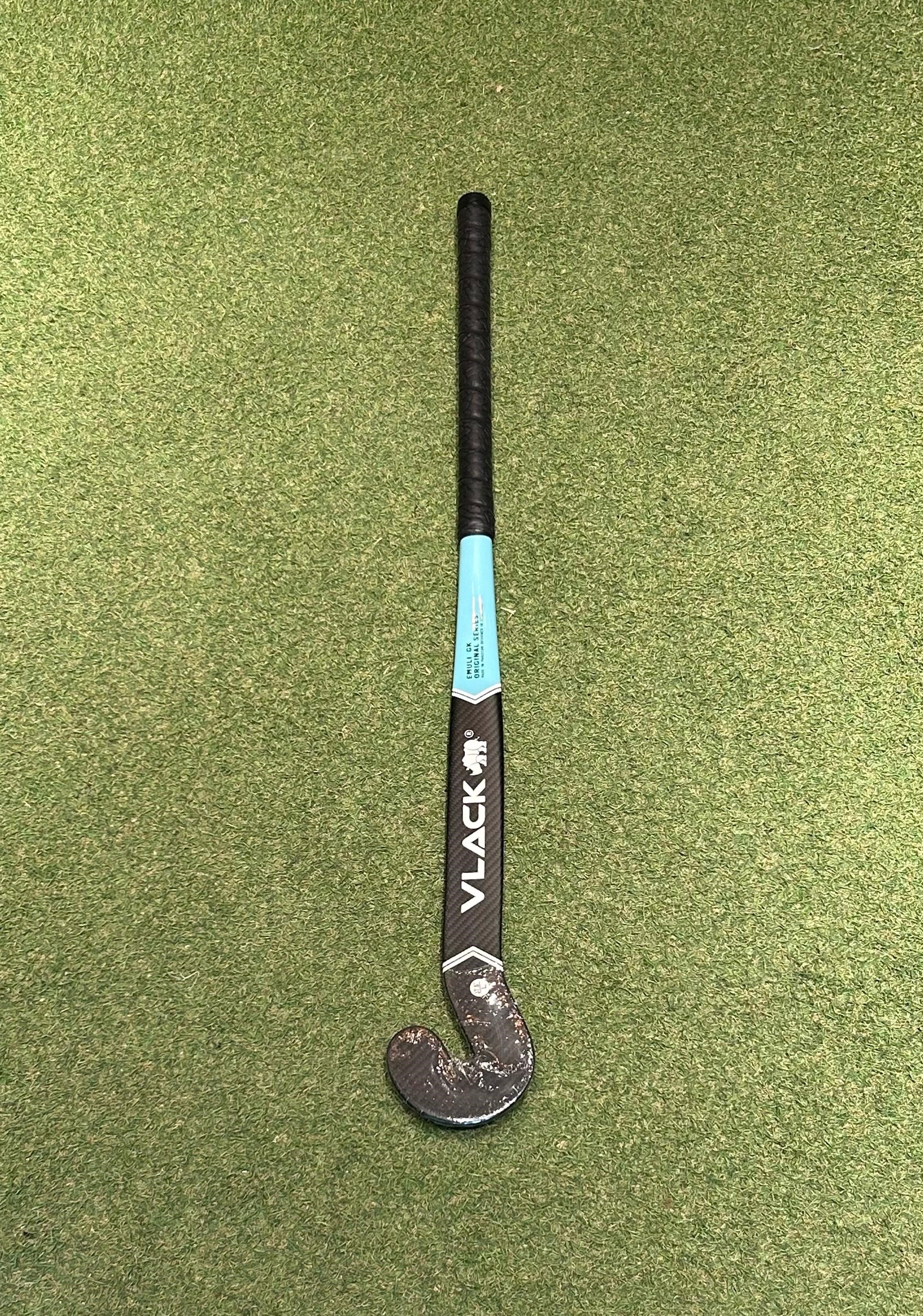 EMULI GK AQUA 50.50