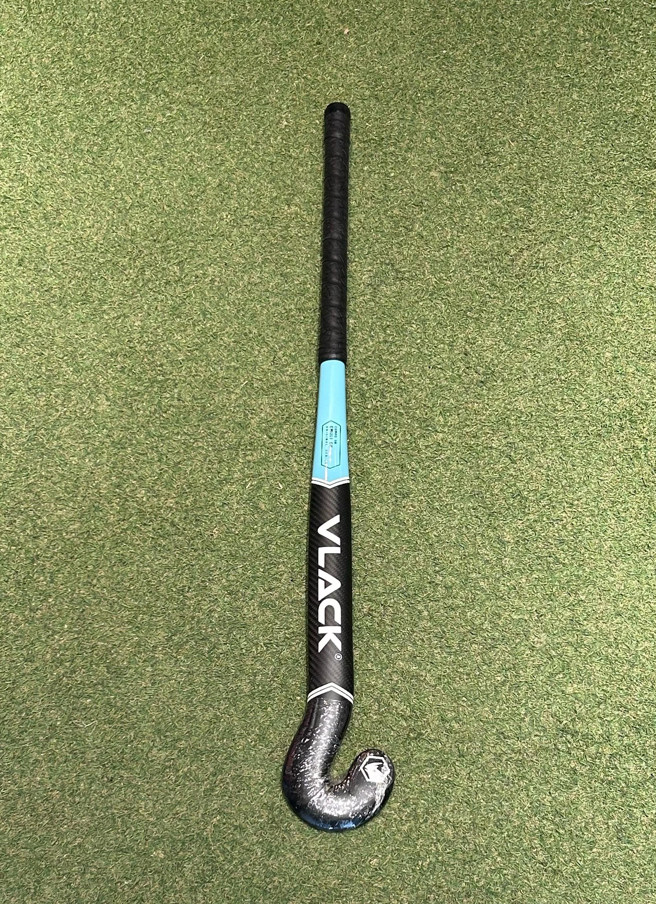 EMULI GK AQUA 50.50