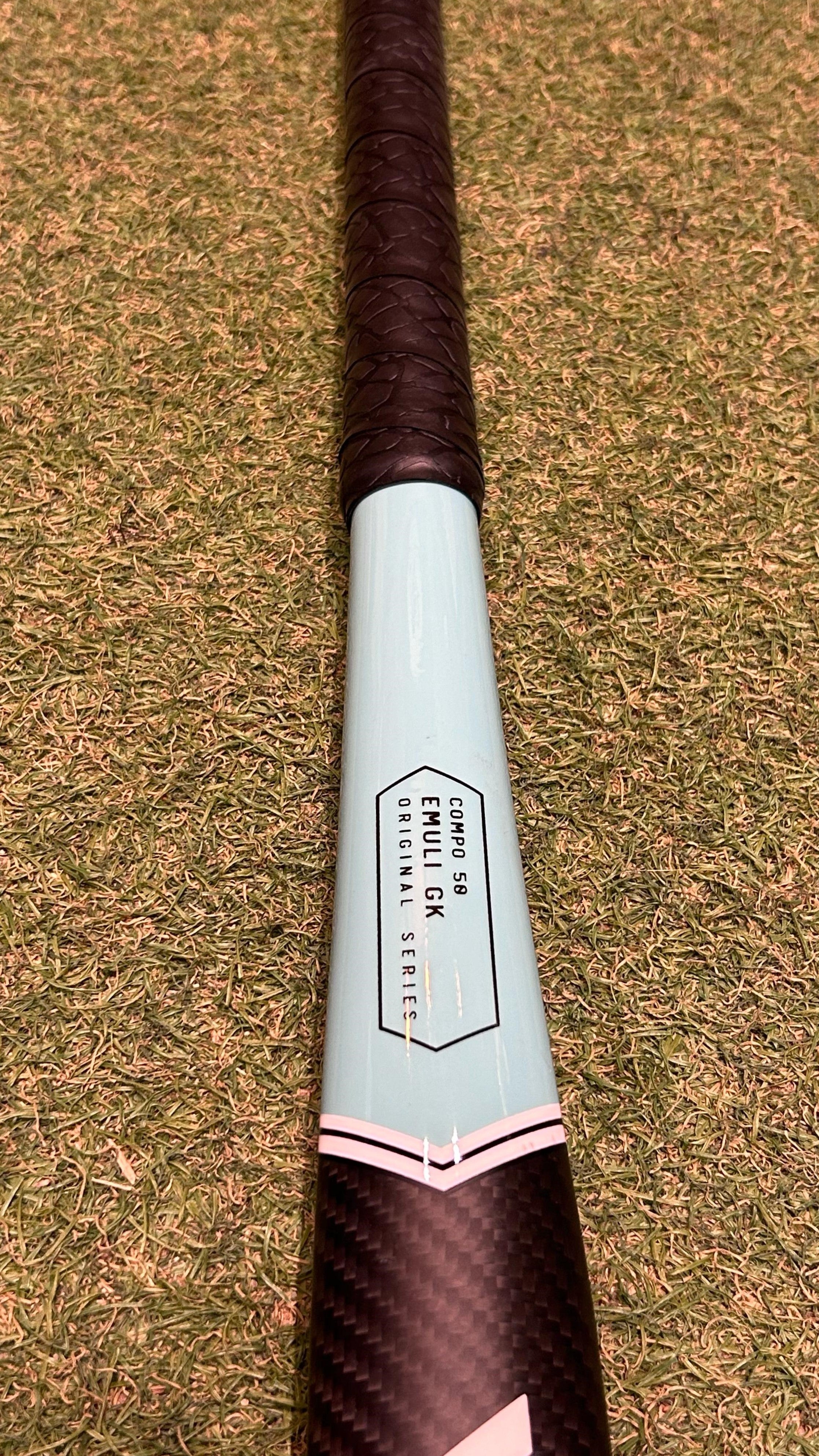 EMULI GK AQUA 50.50