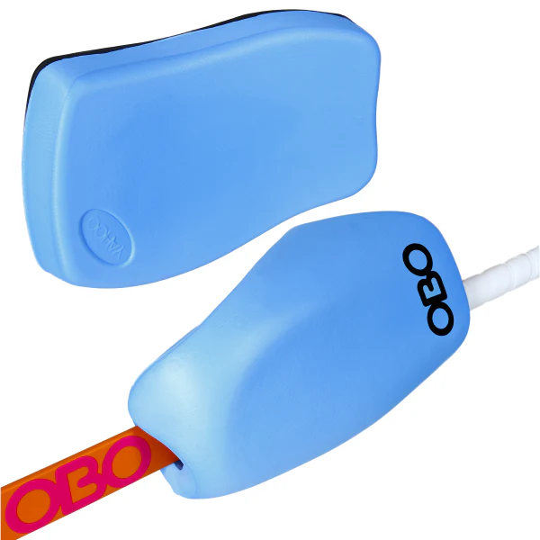 GUANTE COMPLETO OBO YAHOO PAR