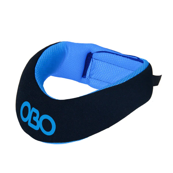 PROTECTOR DE GARGANTA OBO YAHOO