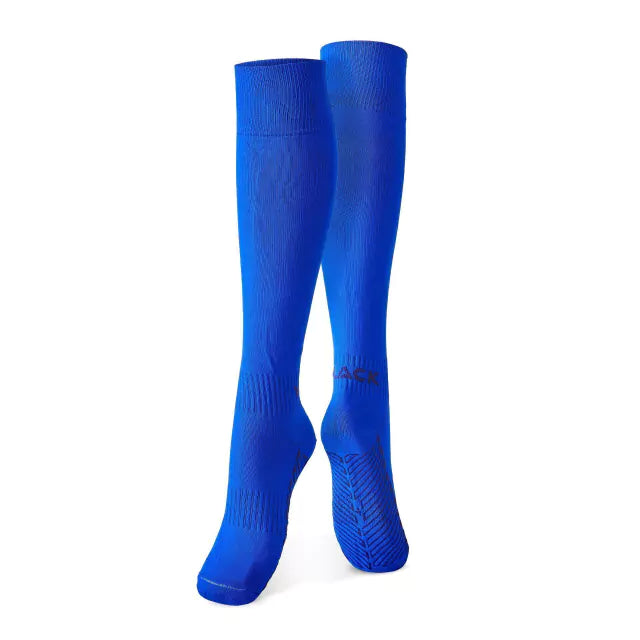 MEDIAS VLACK PRO SOCKS