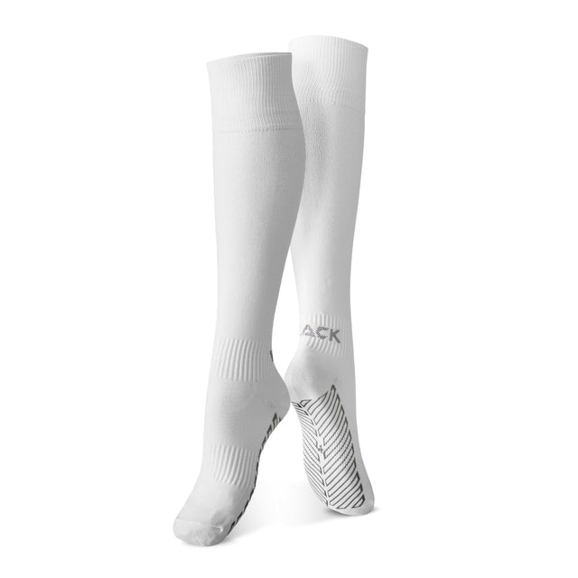 MEDIAS VLACK PRO SOCKS