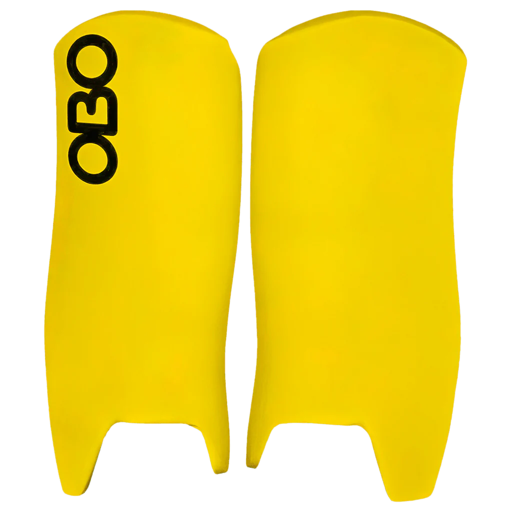LEGGUARDS OBO CLOUD