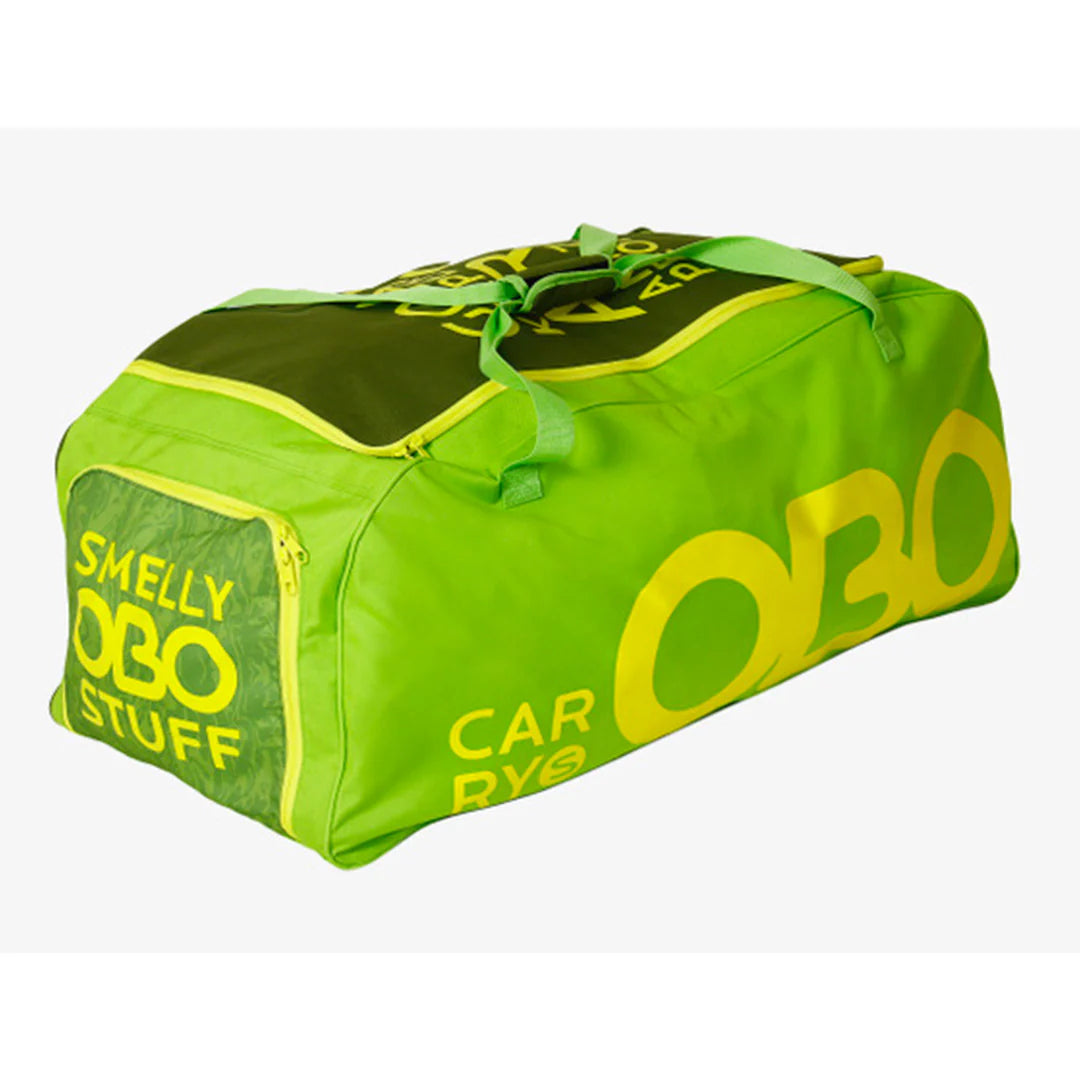 BOLSO OBO CARRYBAG MEDIUM