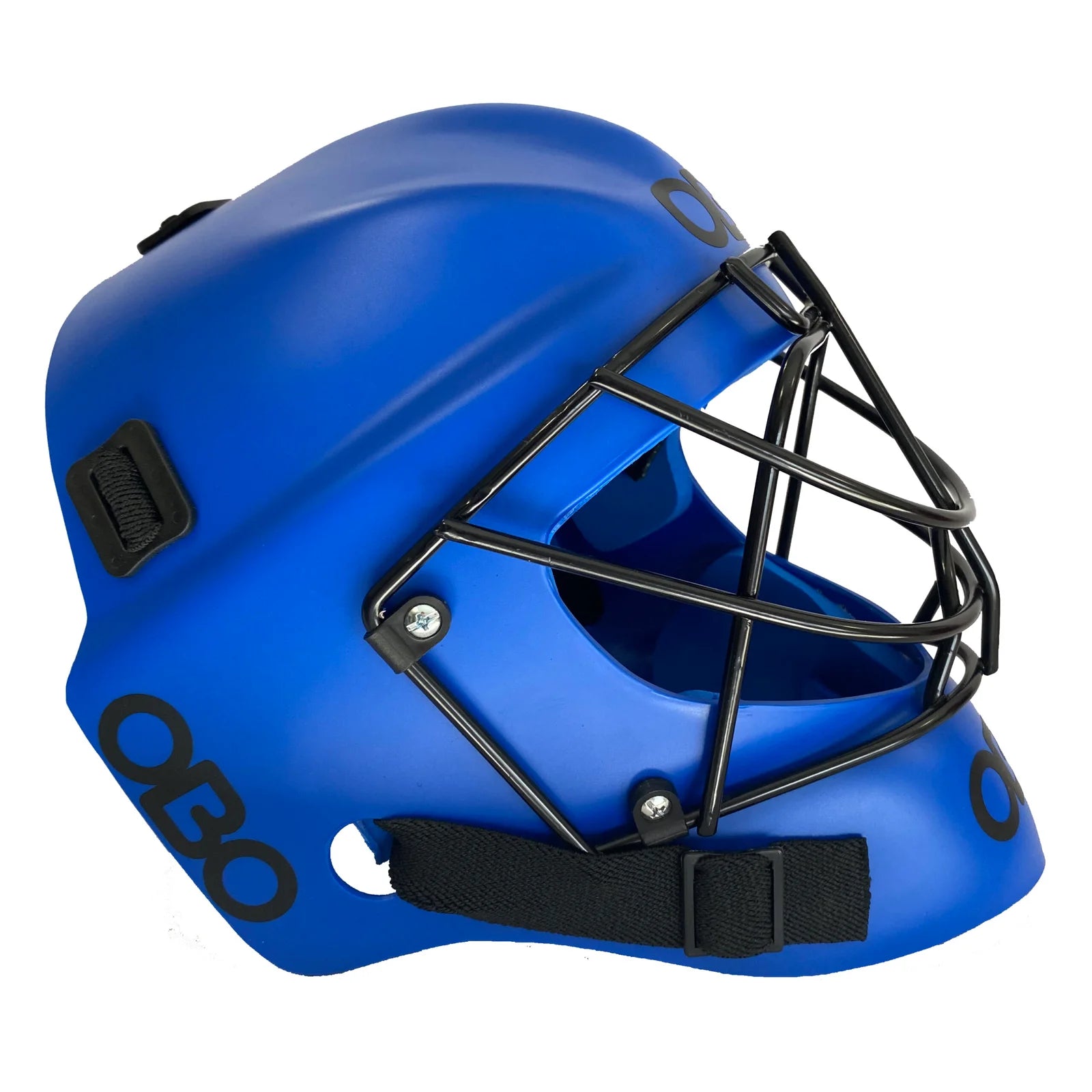 CASCO OBO ROBO