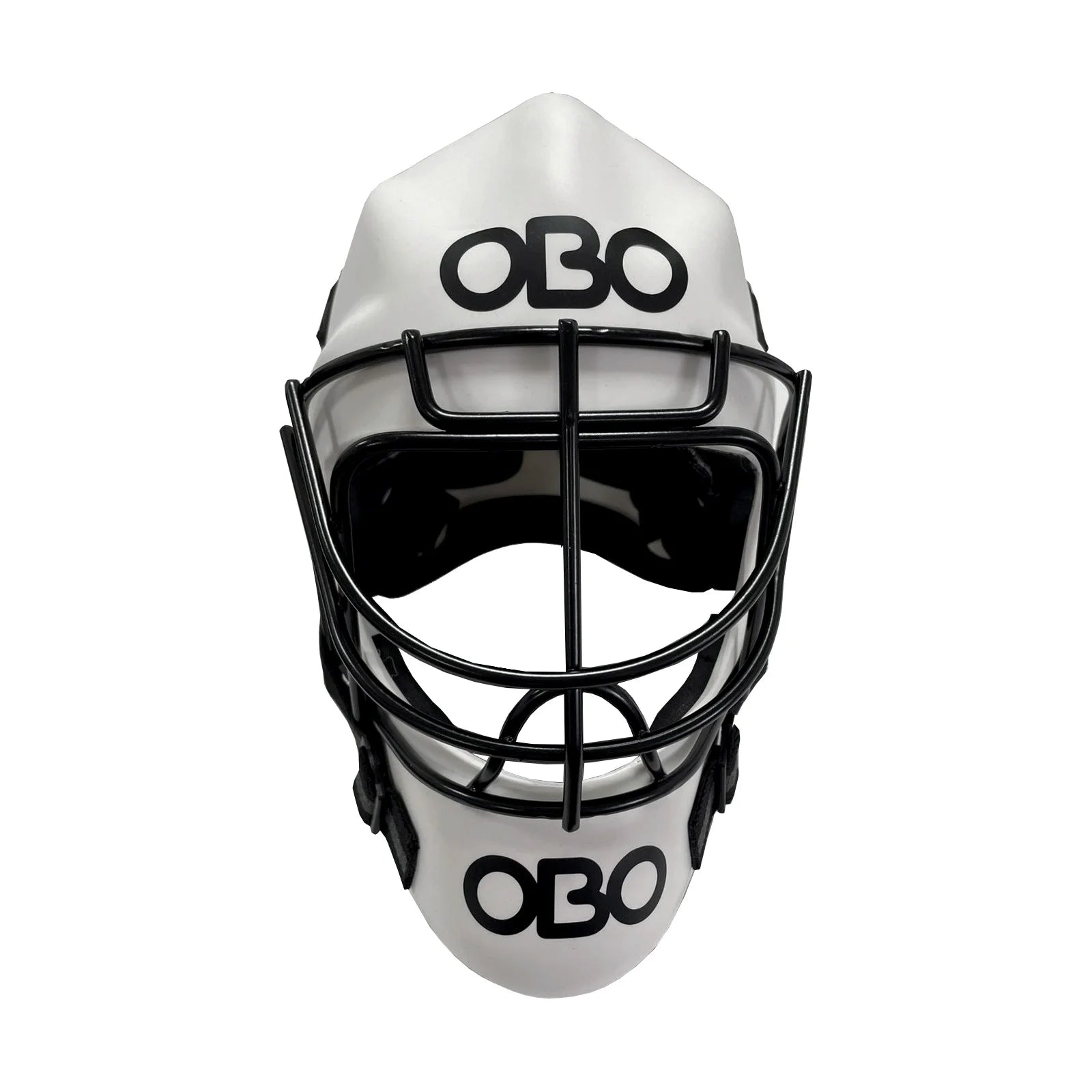 CASCO OBO ROBO