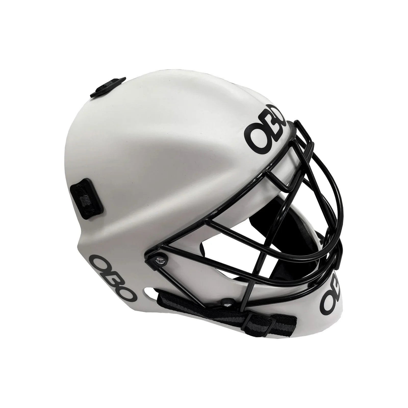 CASCO OBO ROBO