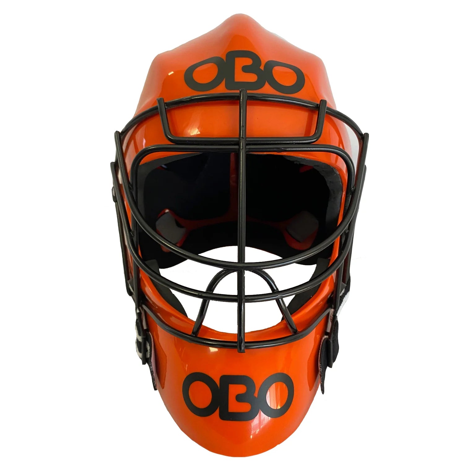 CASCO OBO OGO