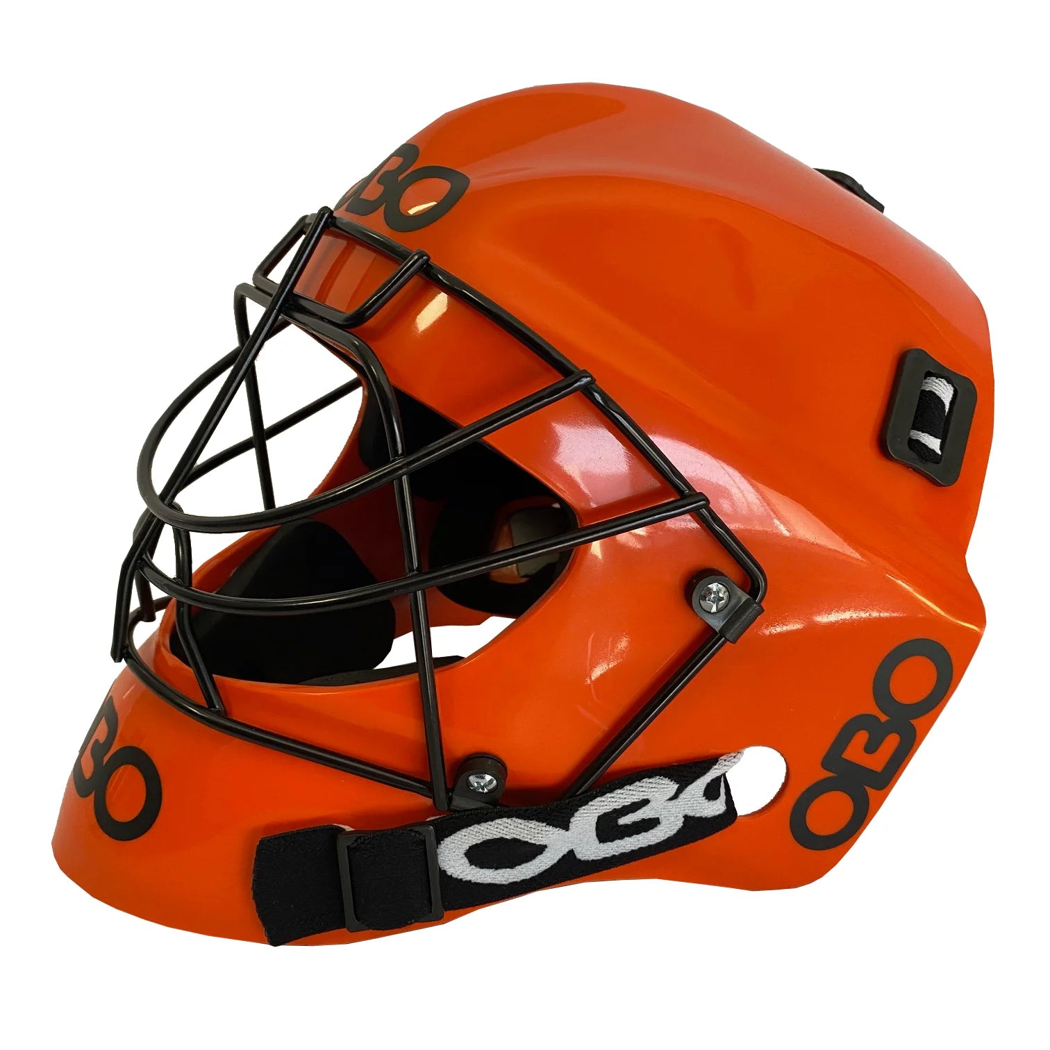 CASCO OBO OGO