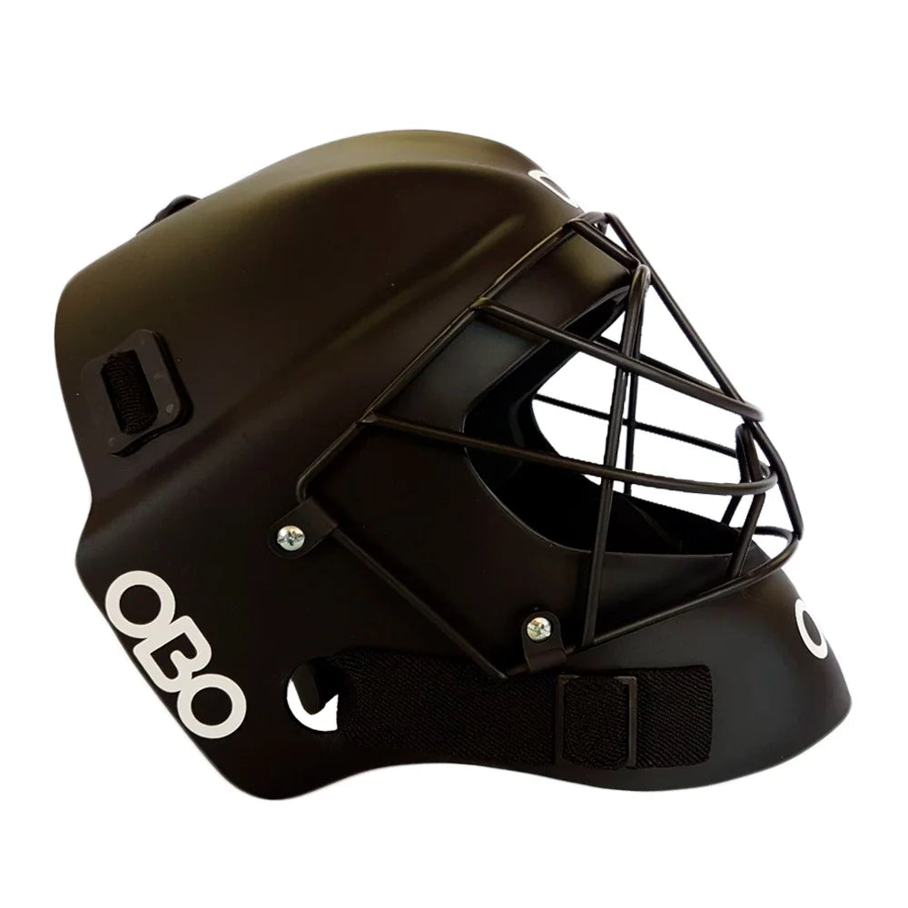 CASCO OBO ROBO