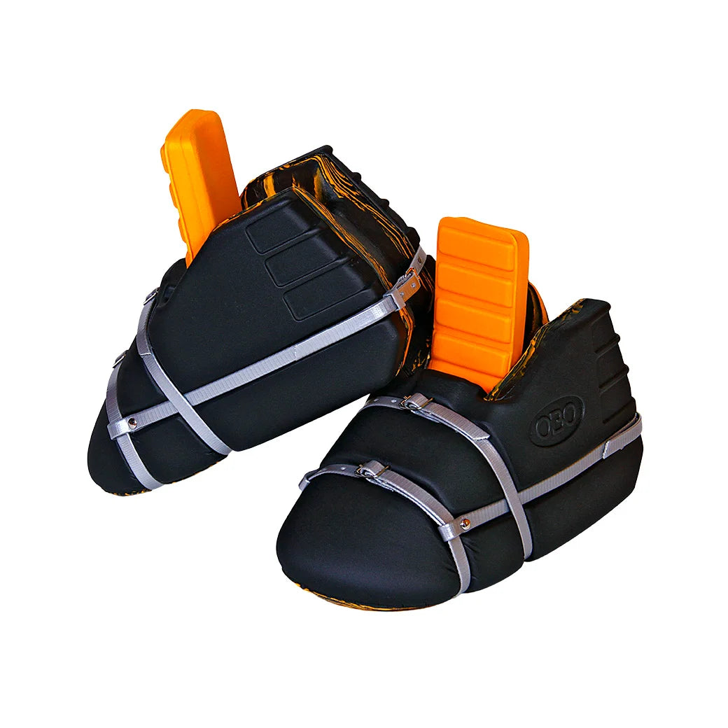 KICKERS OBO CLOUD