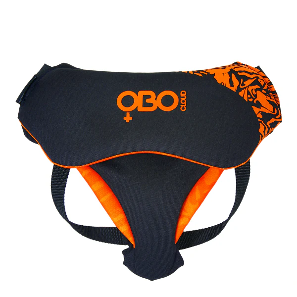PROTECTOR PELVICO FEMENINO OBO CLOUD