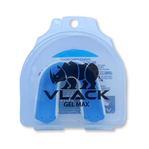 Protector Bucal de Gel