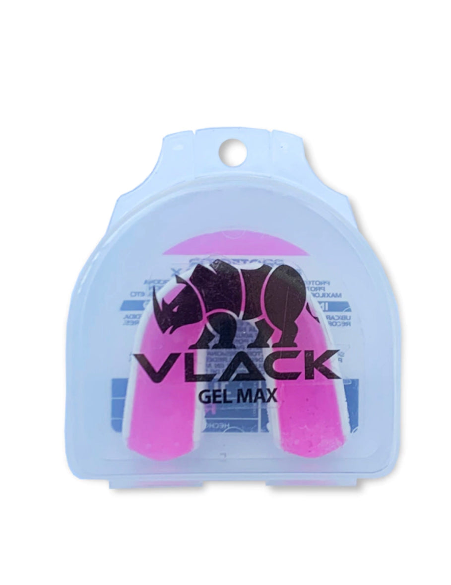 Protector Bucal de Gel